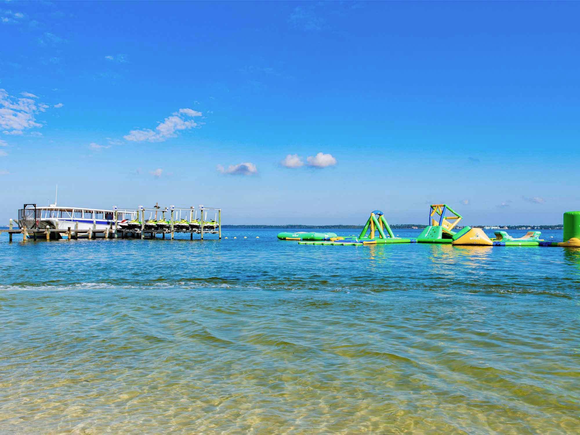 PORTOFINO - Residential