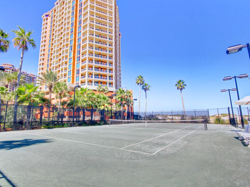 PORTOFINO - Residential