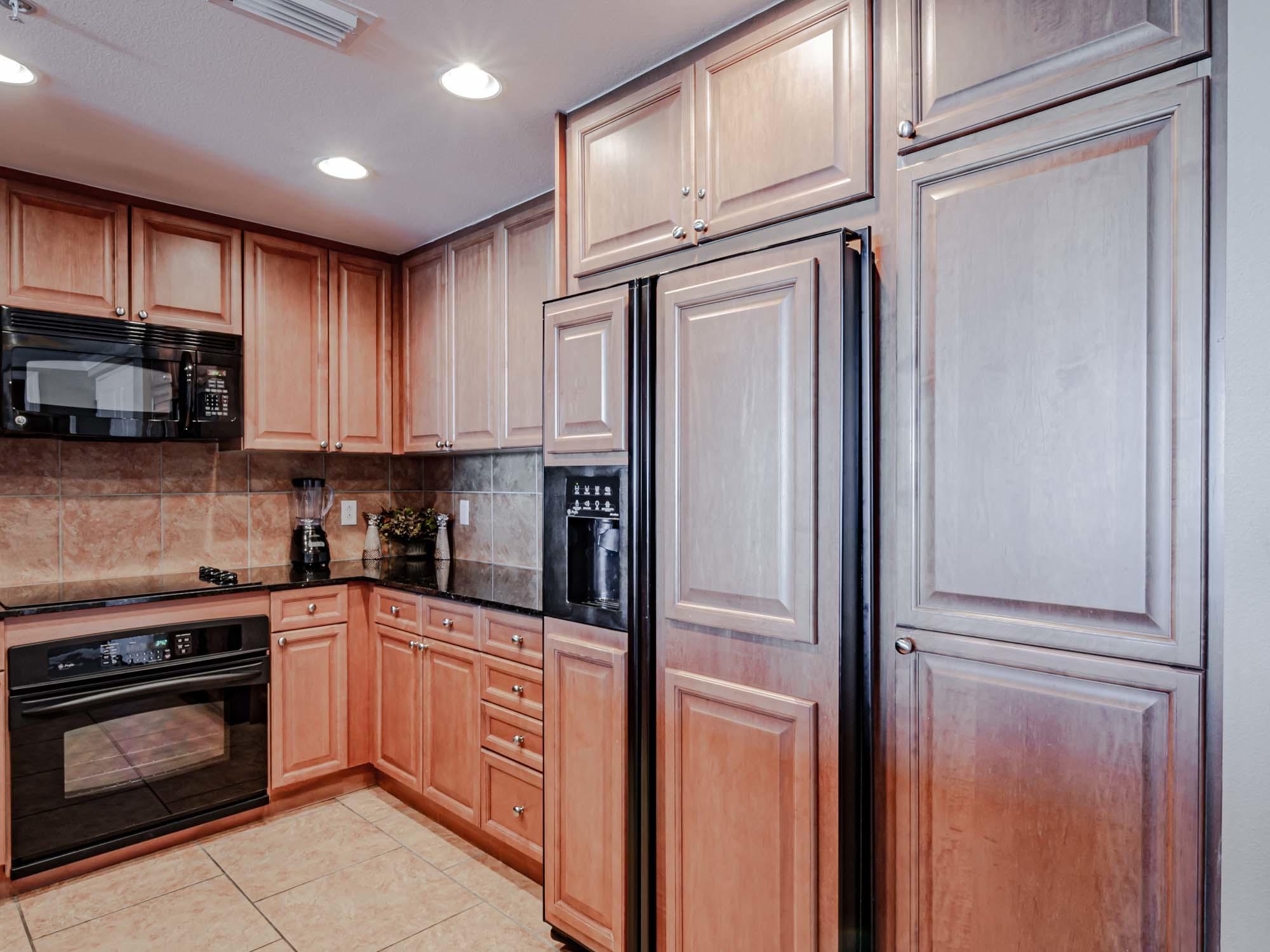 PORTOFINO - Residential