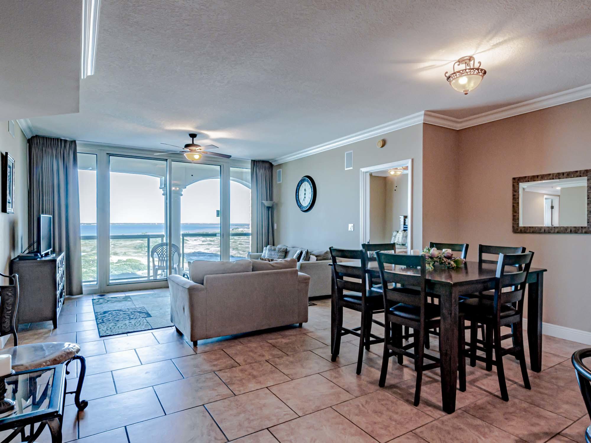 PORTOFINO - Residential