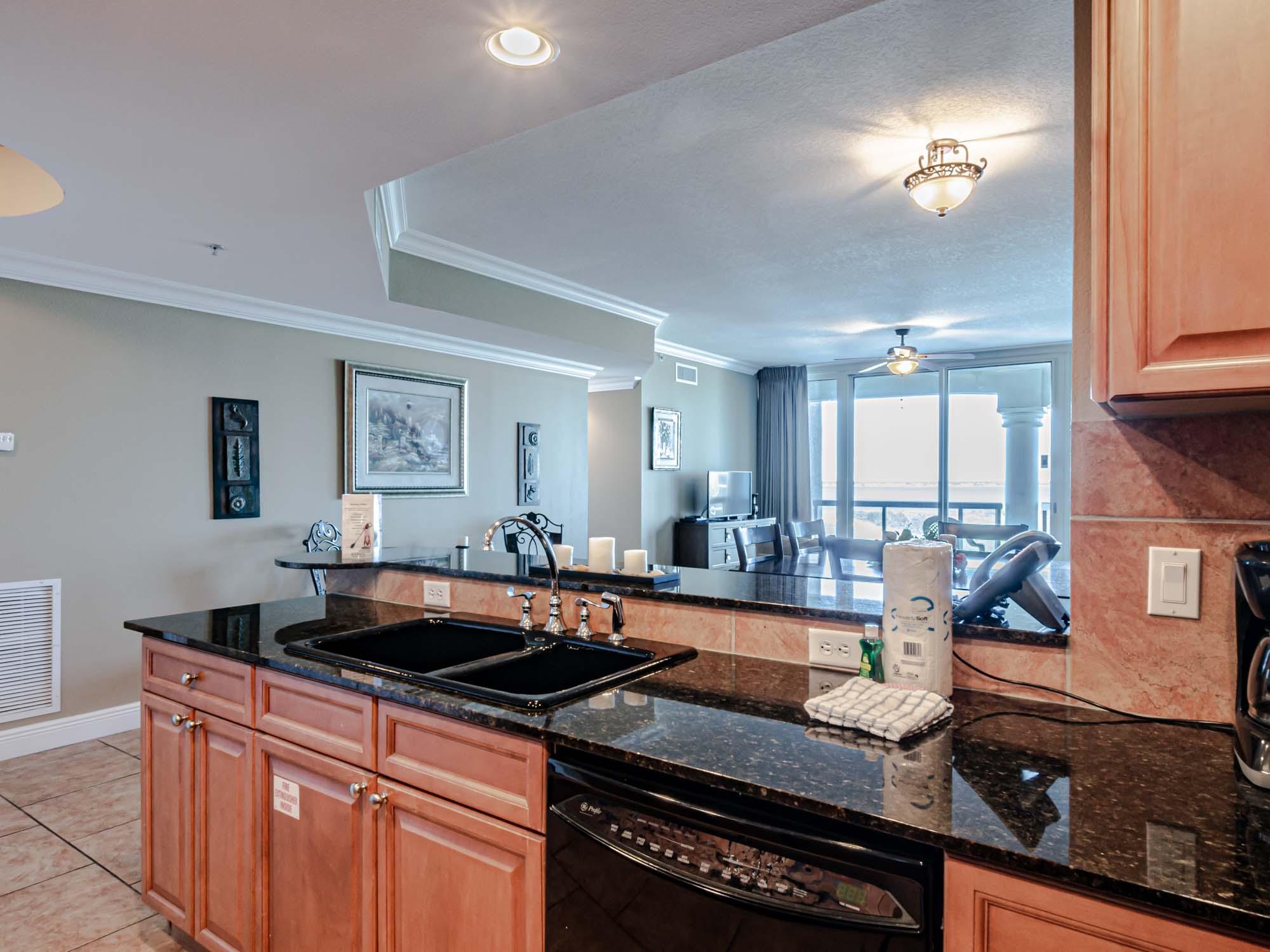 PORTOFINO - Residential