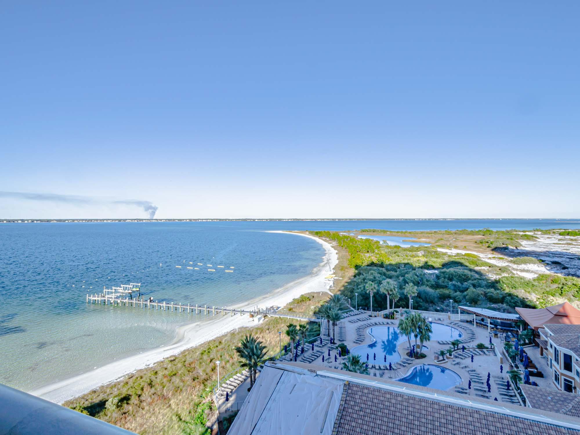 PORTOFINO - Residential