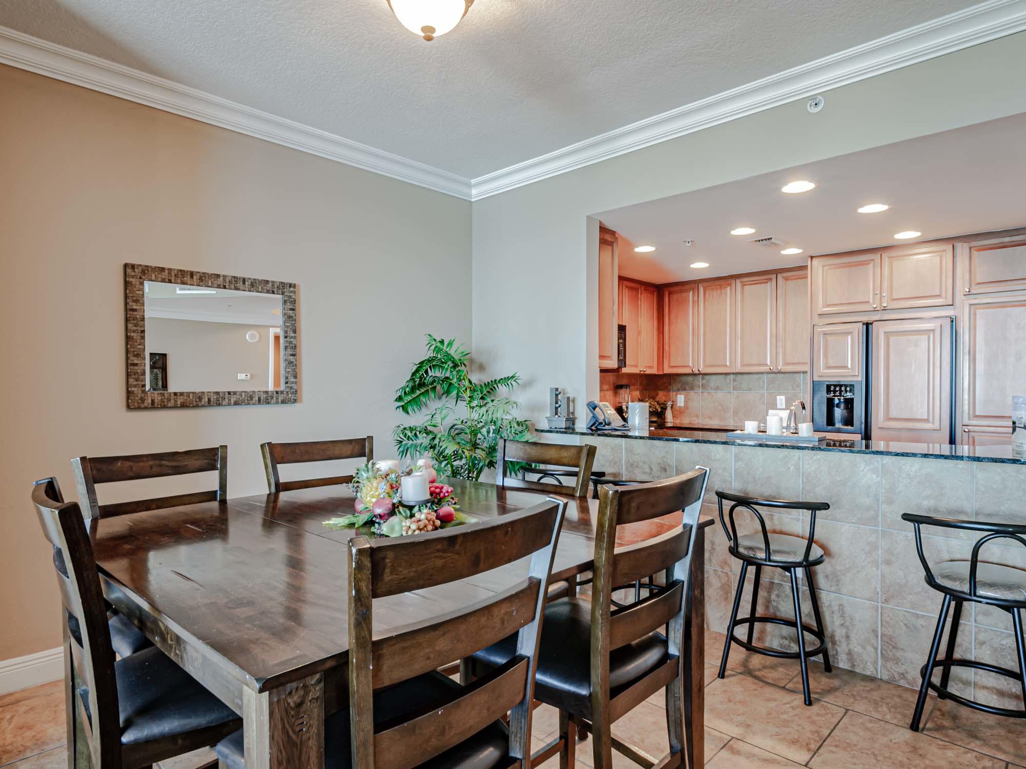 PORTOFINO - Residential