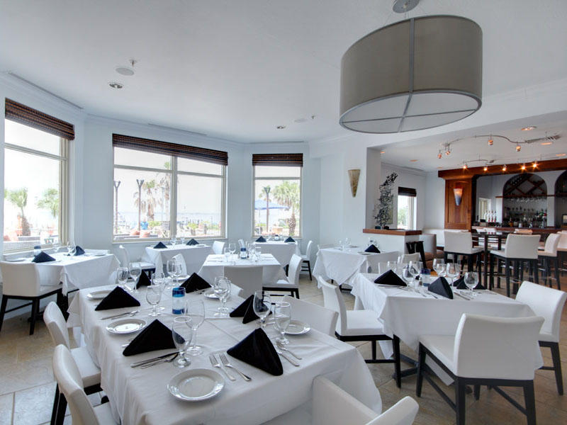 PORTOFINO - Residential