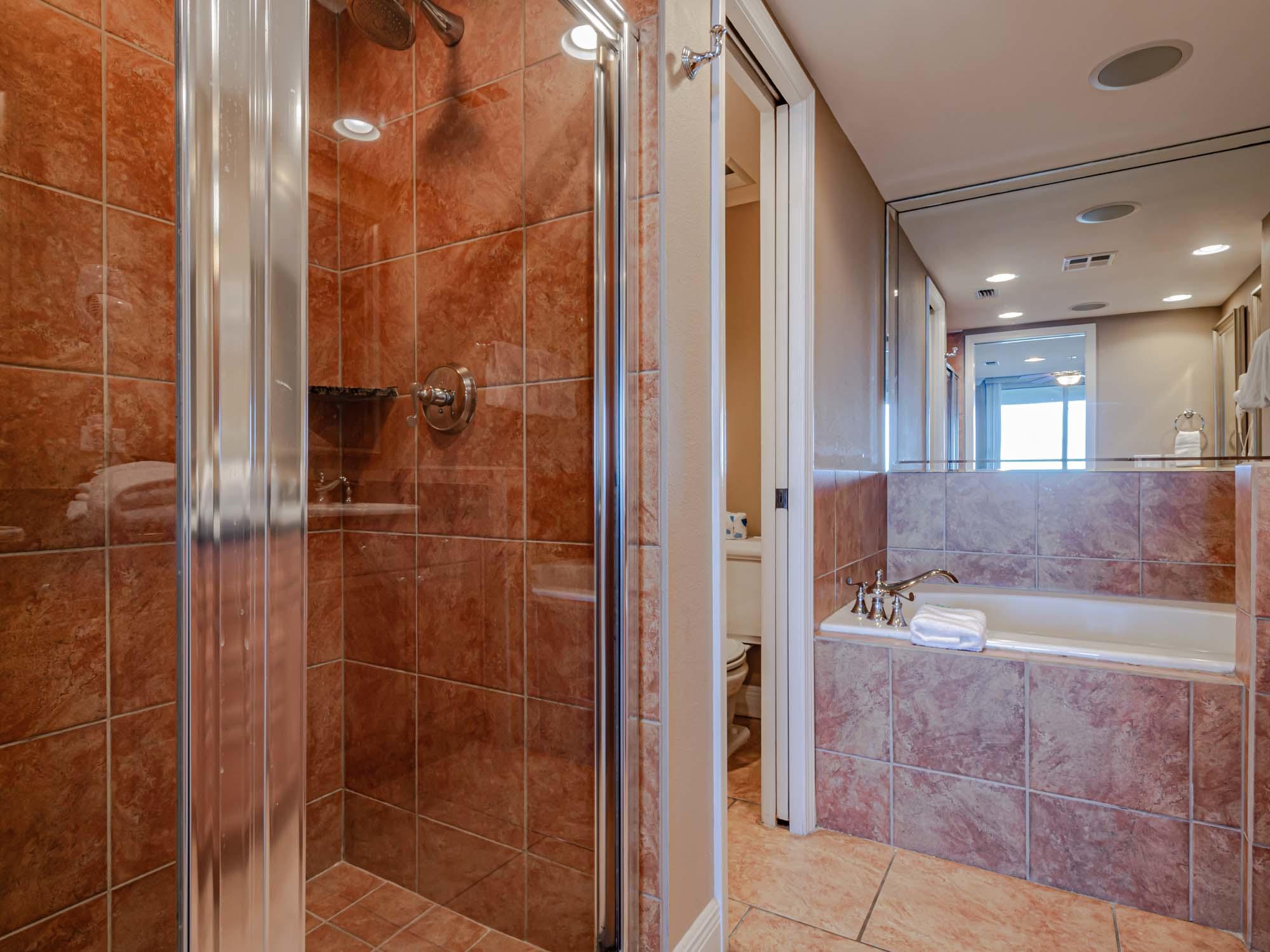 PORTOFINO - Residential