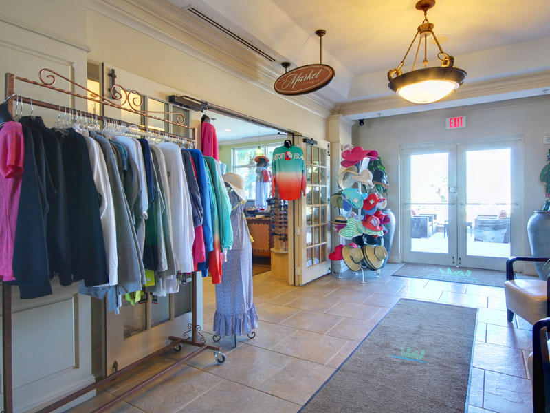 PORTOFINO - Residential