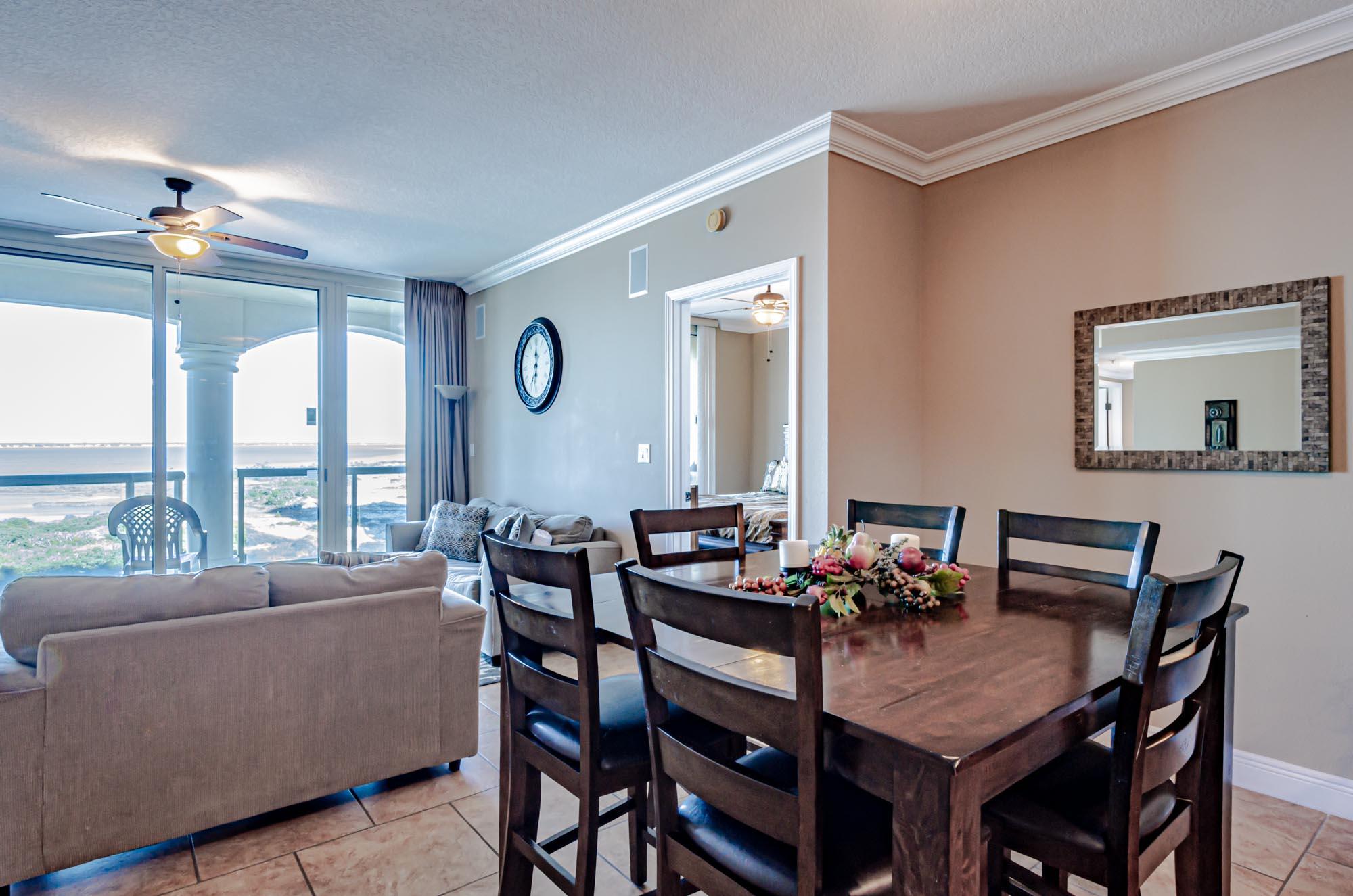 PORTOFINO - Residential