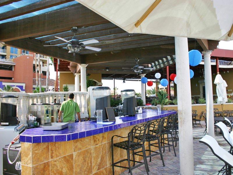 PORTOFINO - Residential