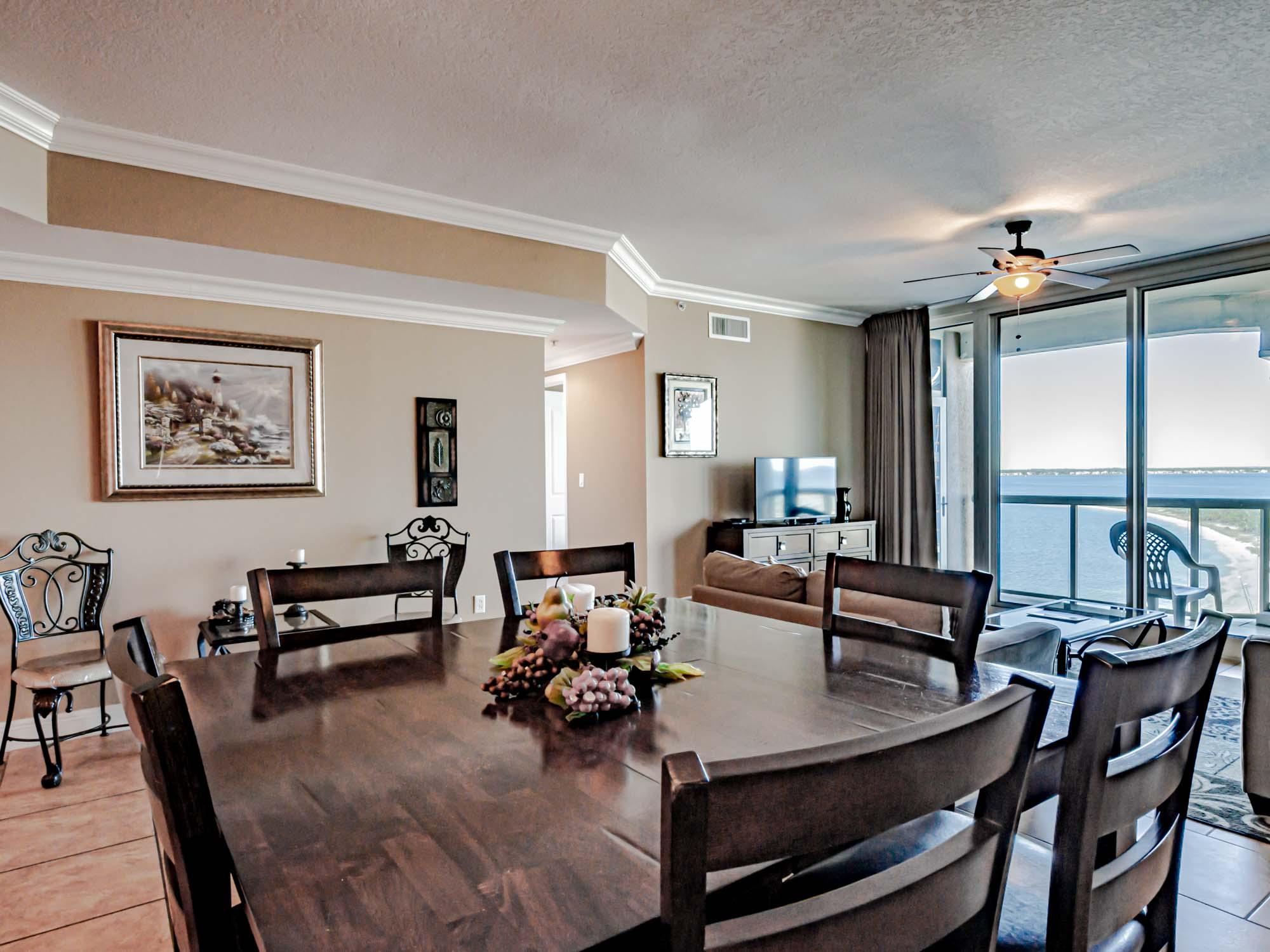 PORTOFINO - Residential