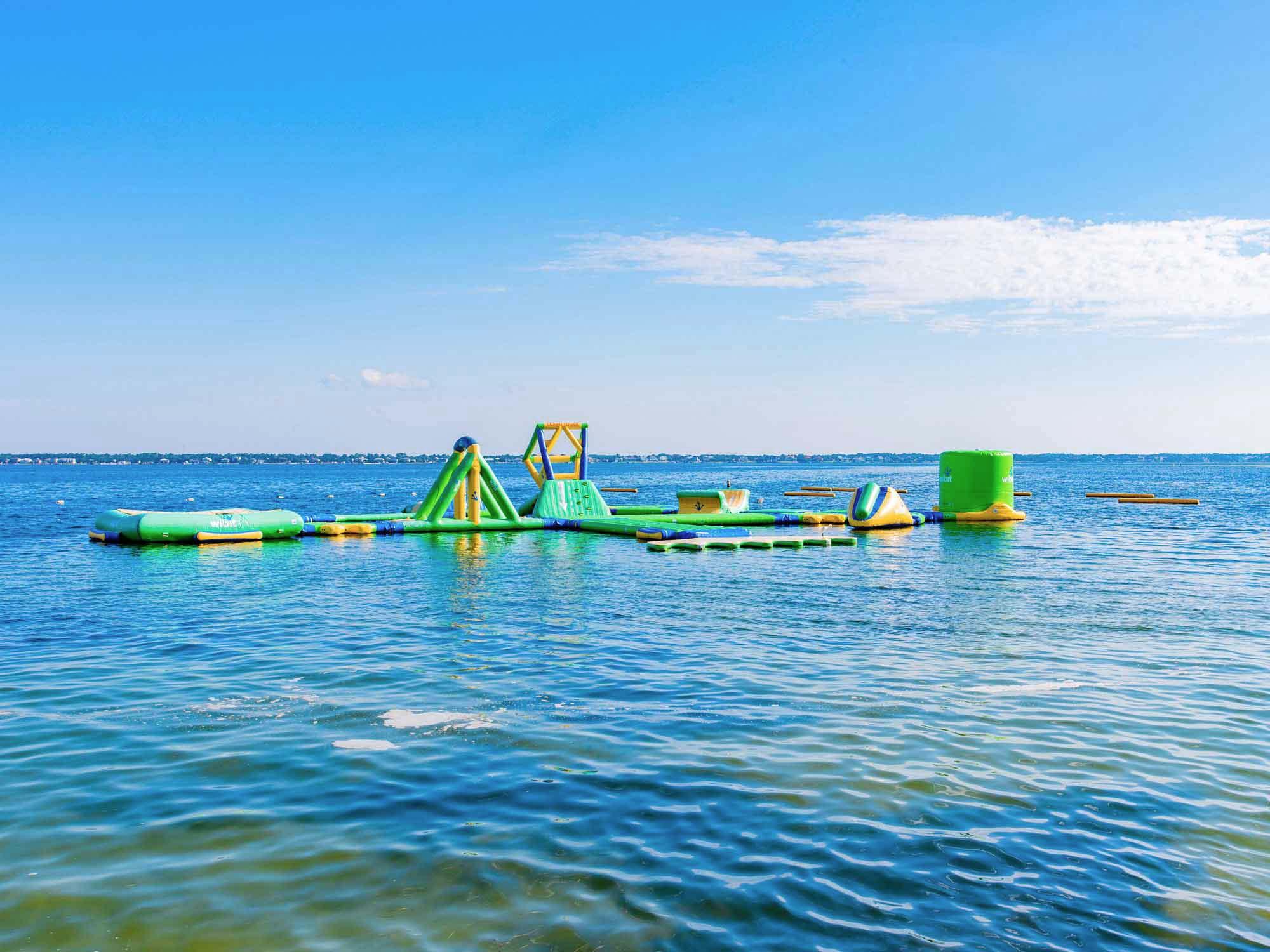 PORTOFINO - Residential