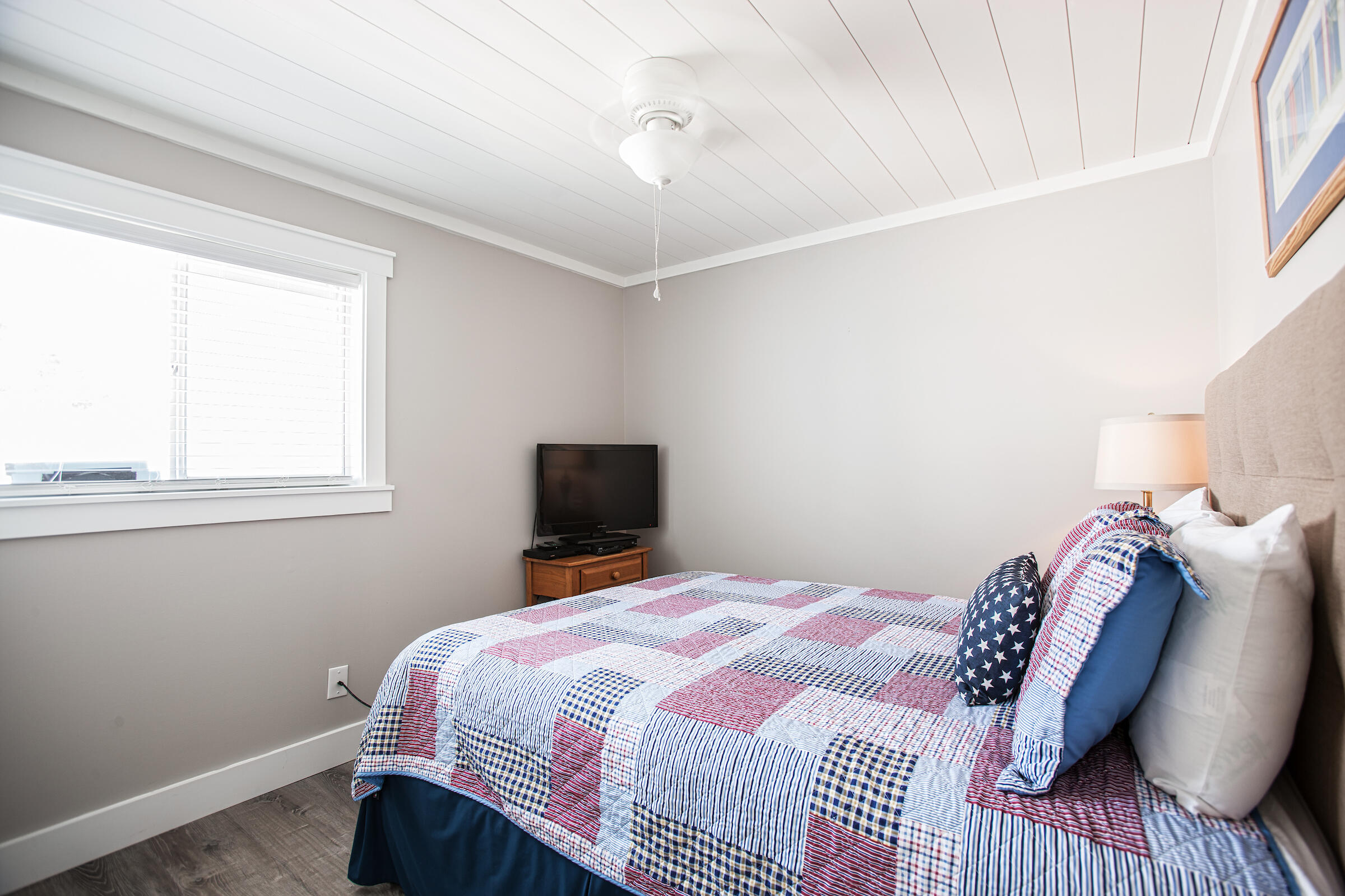 Bel Air - Residential