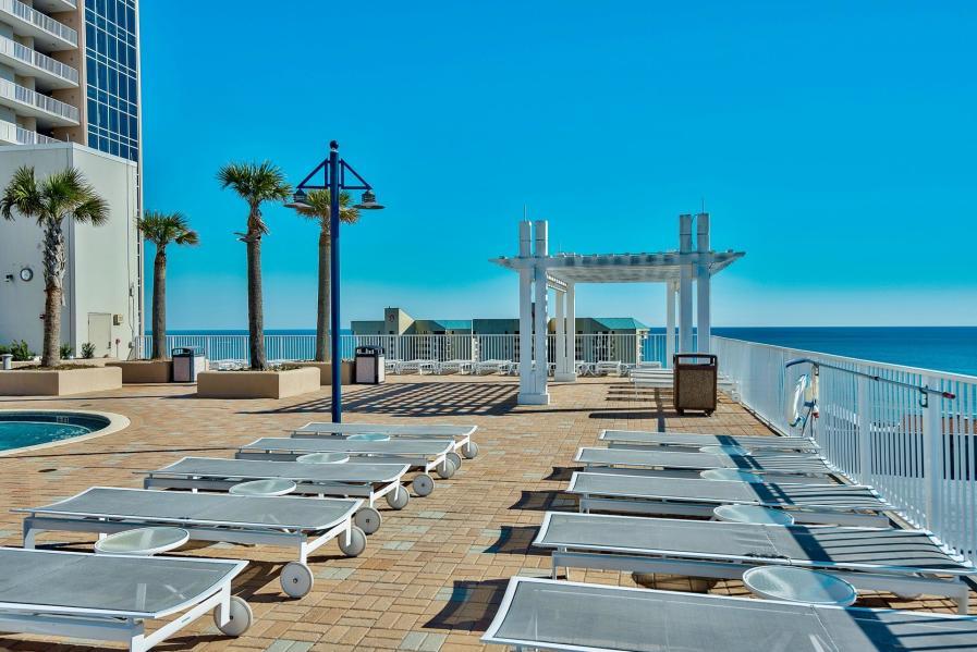 Laketown Wharf Phase II - Residential