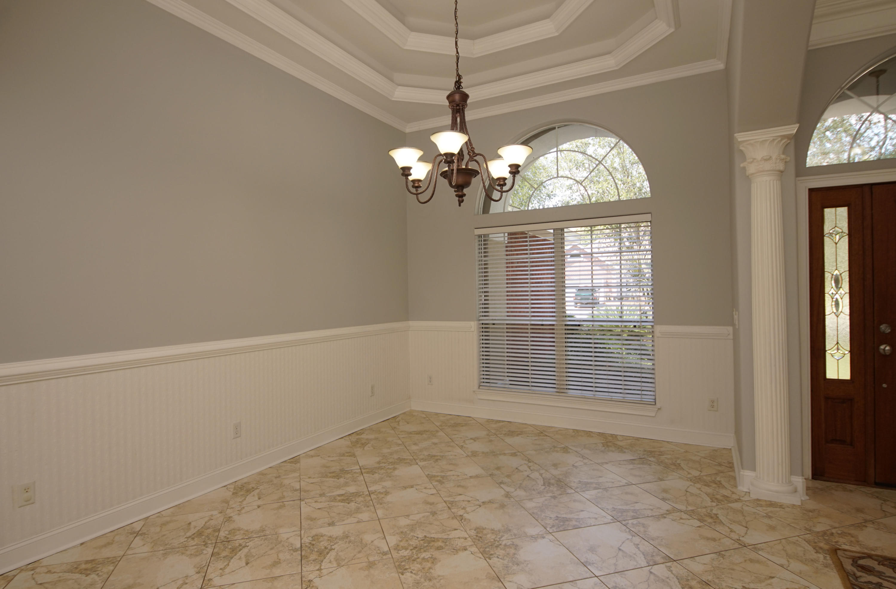 SWIFT CREEK PH 4 - Residential