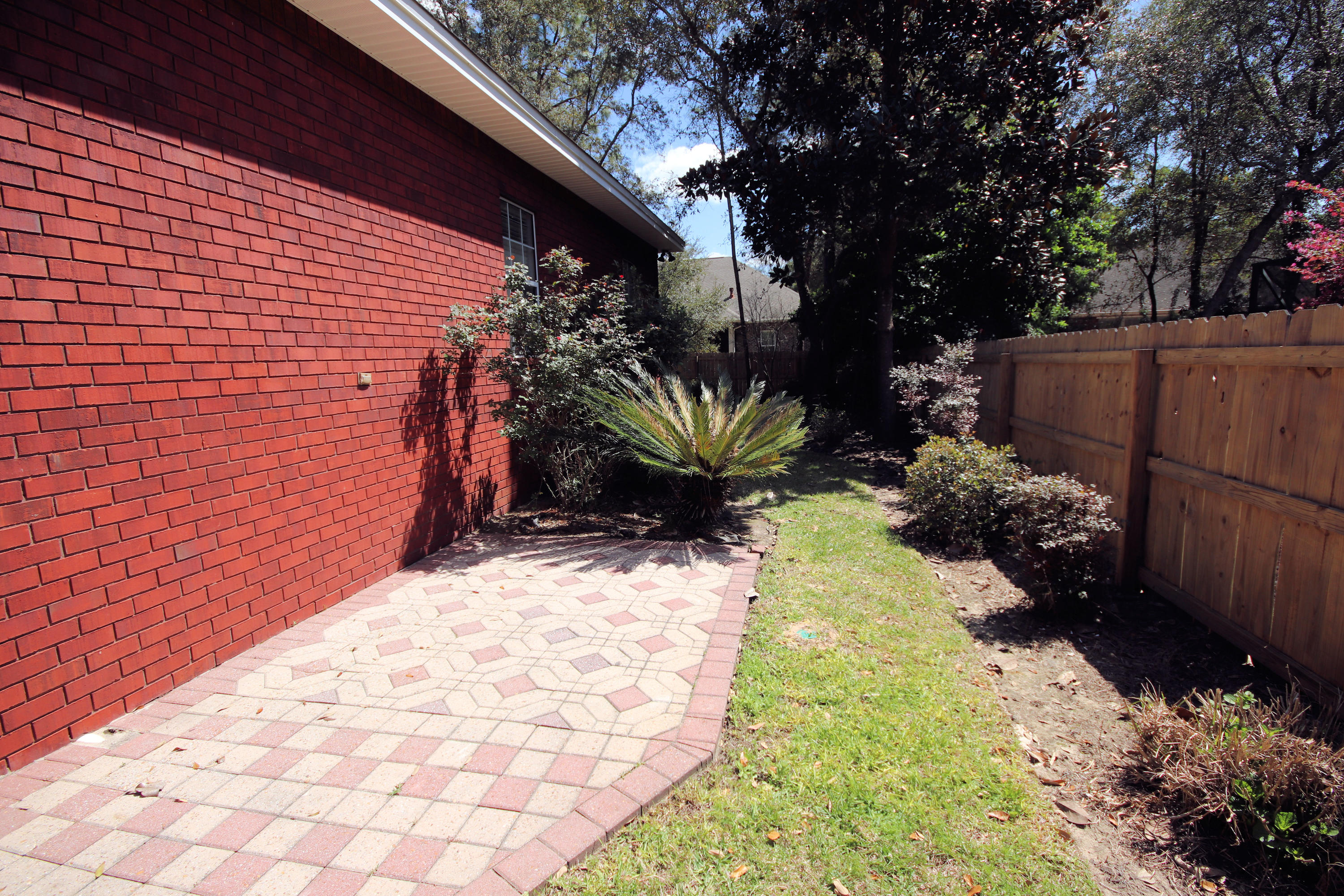 SWIFT CREEK PH 4 - Residential