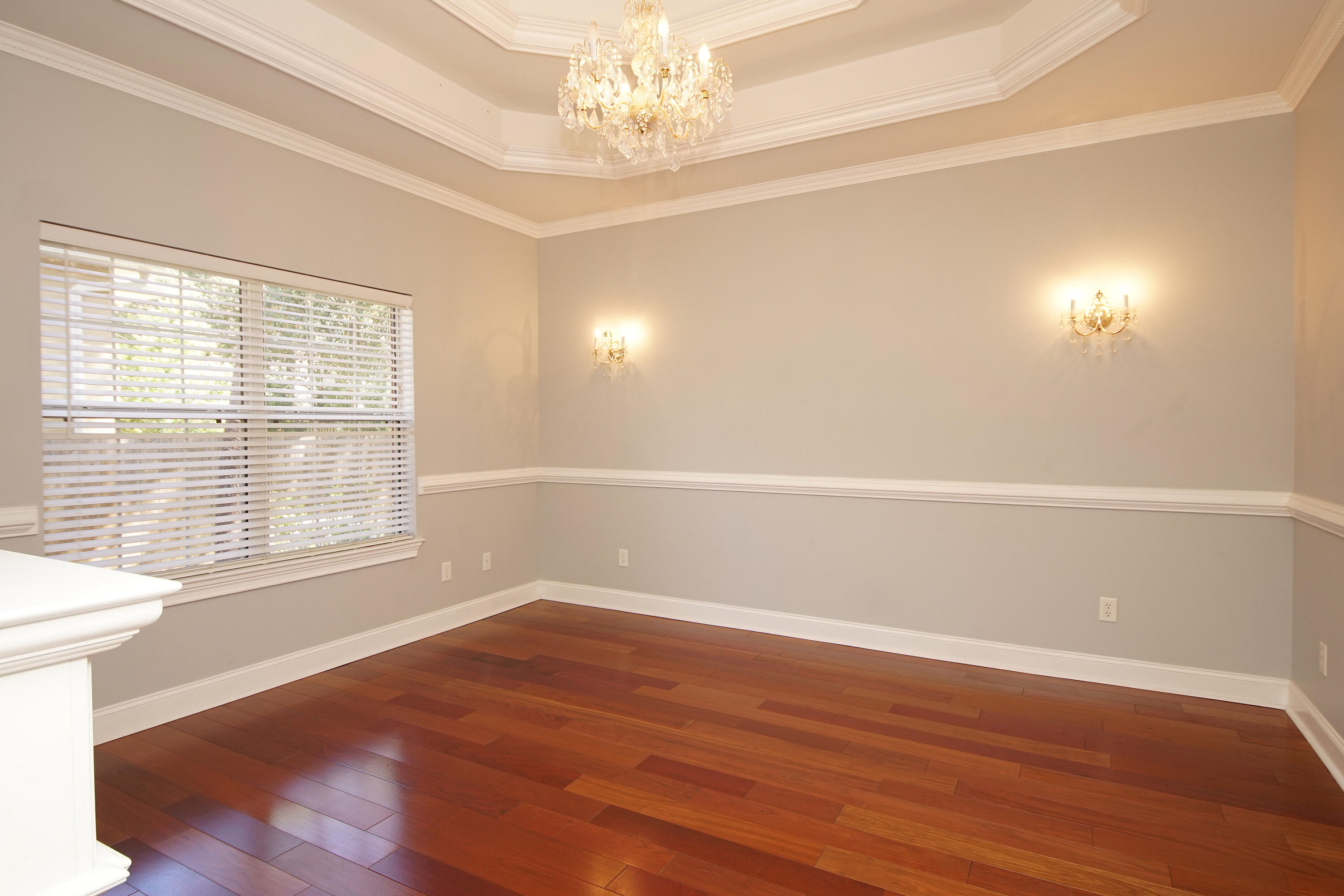 SWIFT CREEK PH 4 - Residential