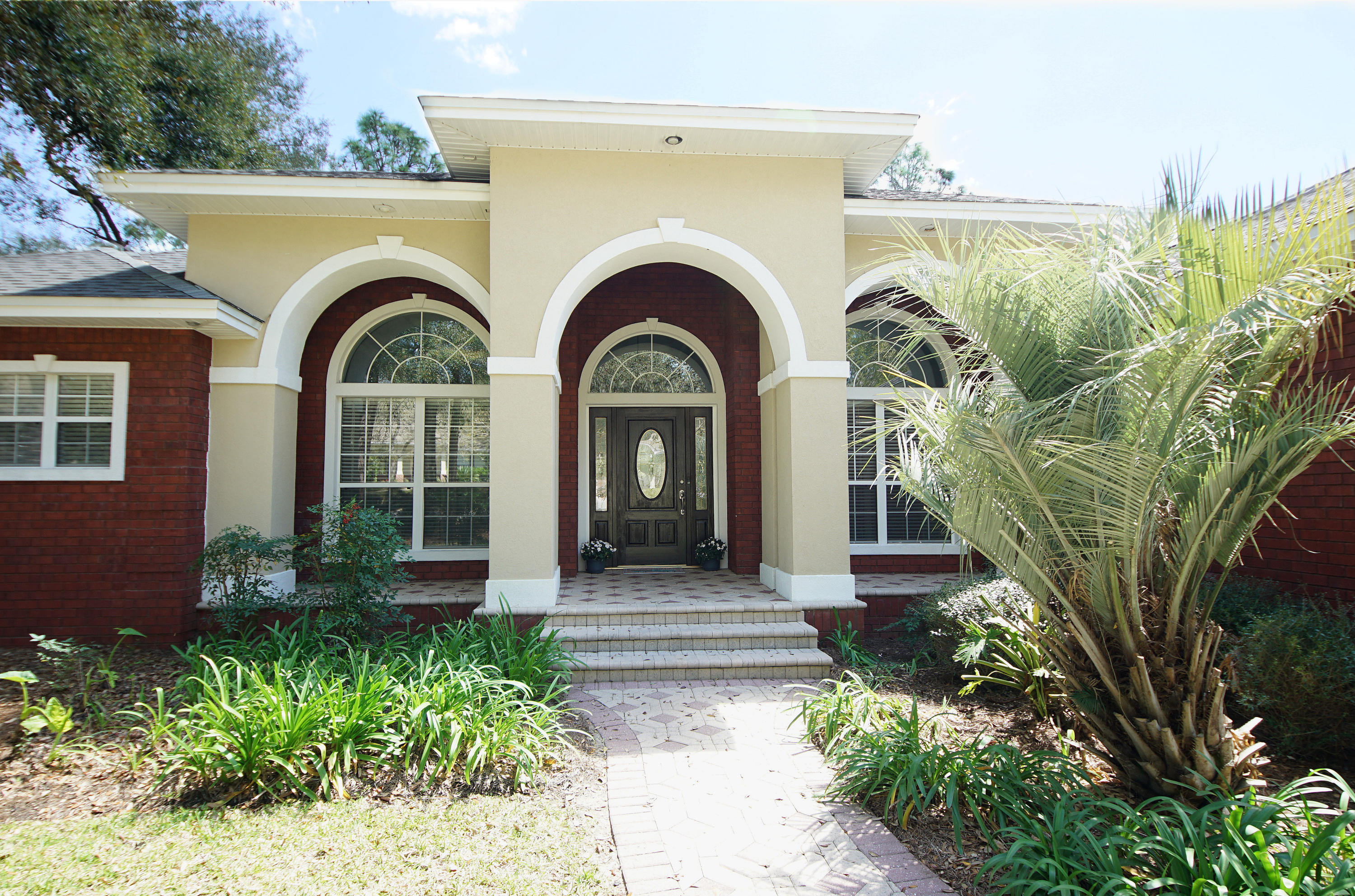 SWIFT CREEK PH 4 - Residential