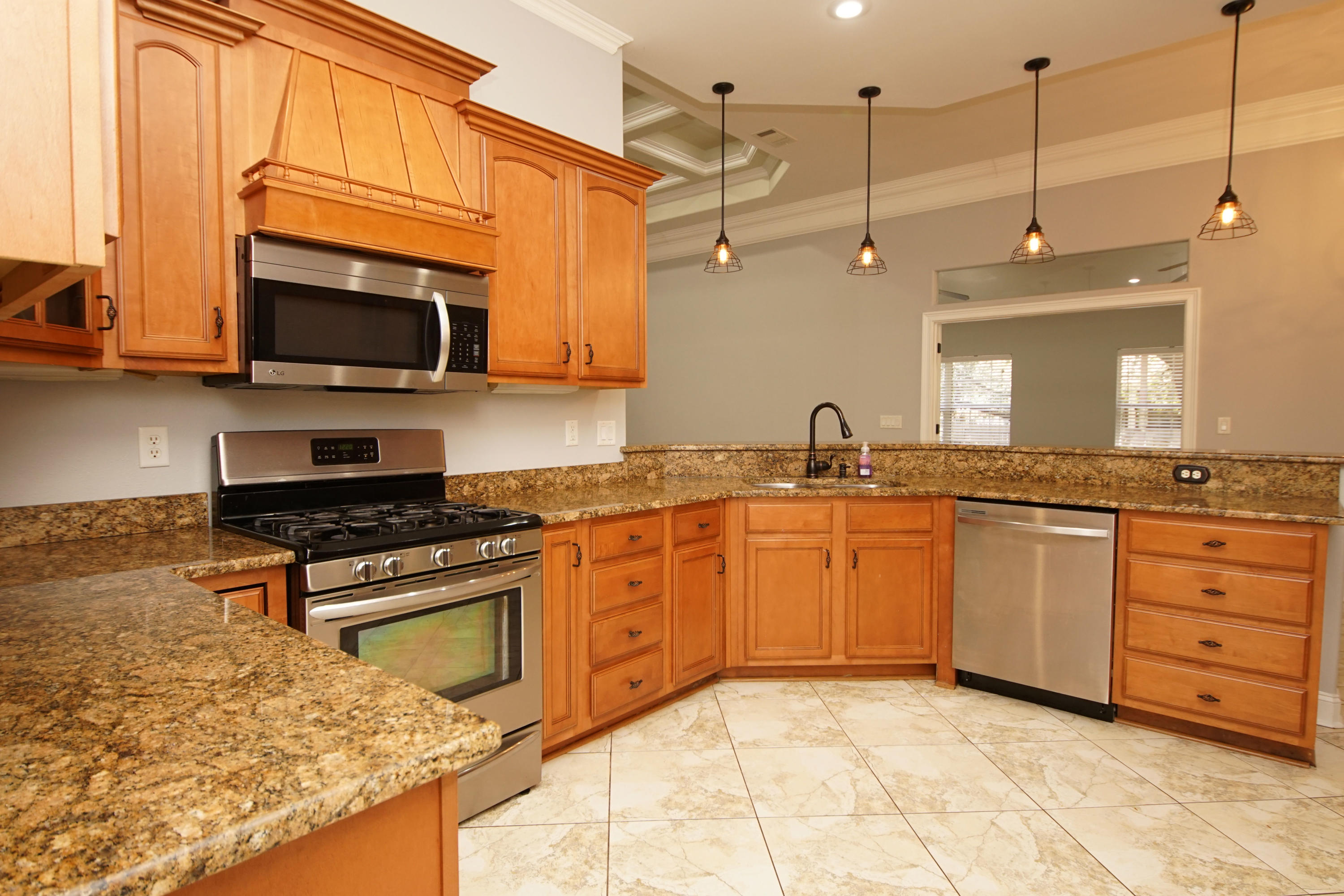 SWIFT CREEK PH 4 - Residential