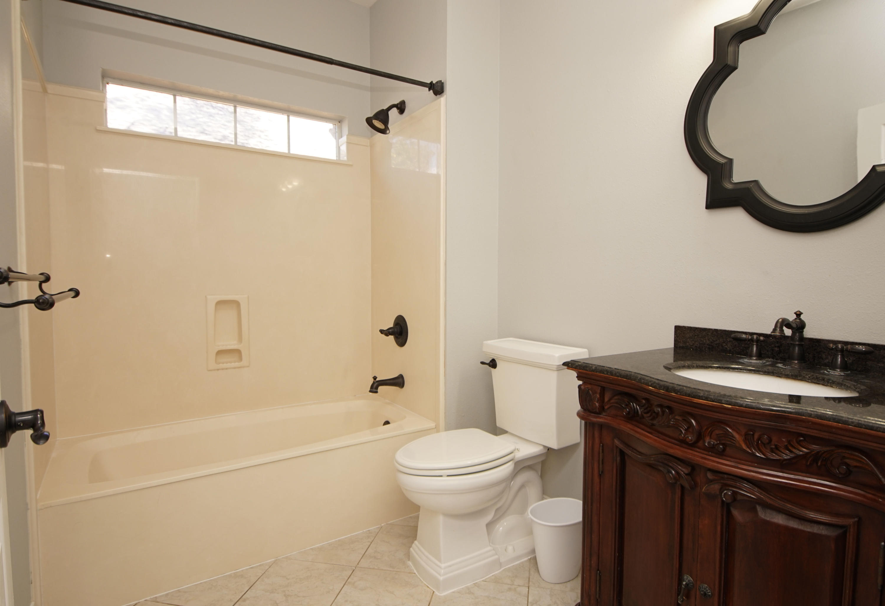 SWIFT CREEK PH 4 - Residential