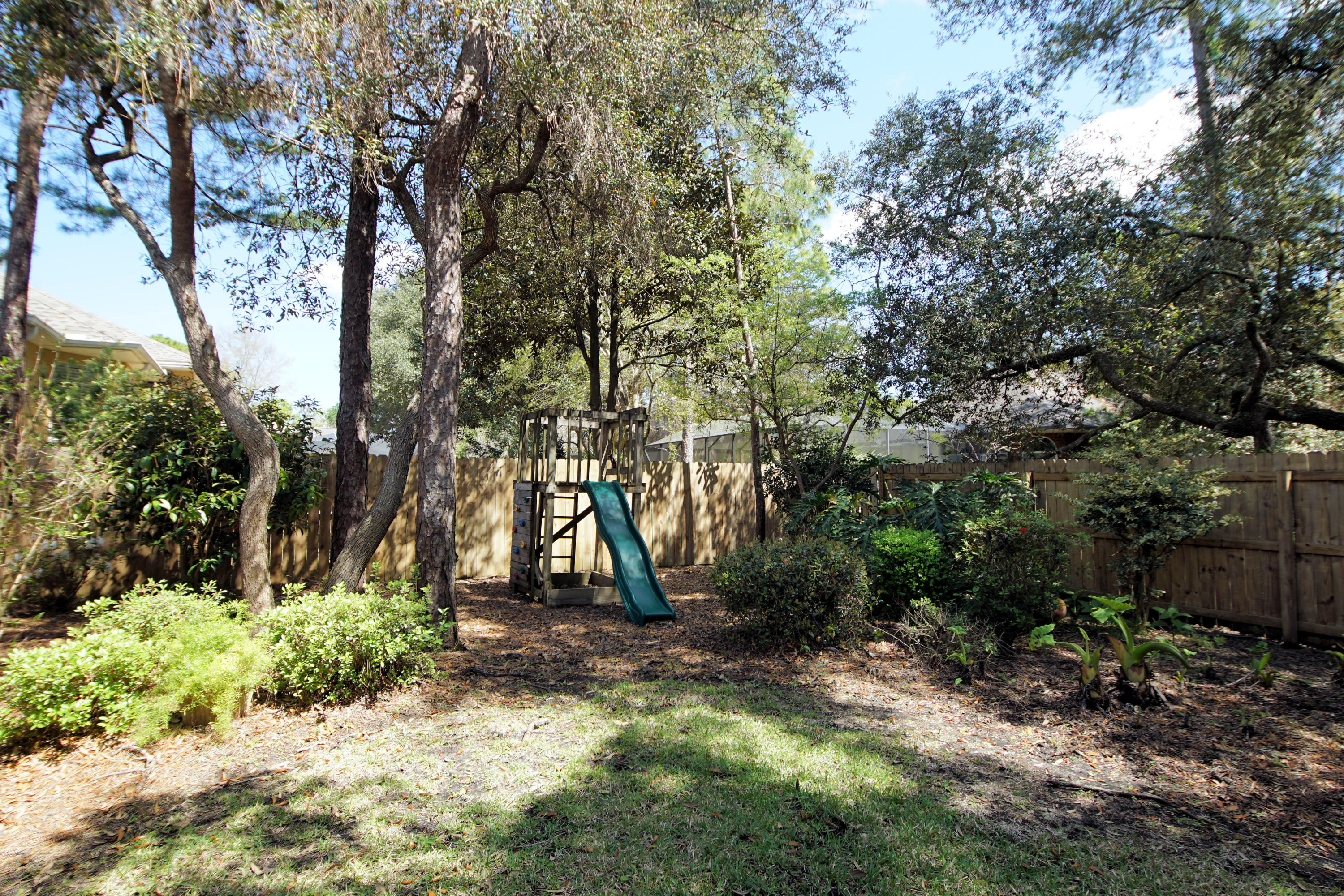 SWIFT CREEK PH 4 - Residential