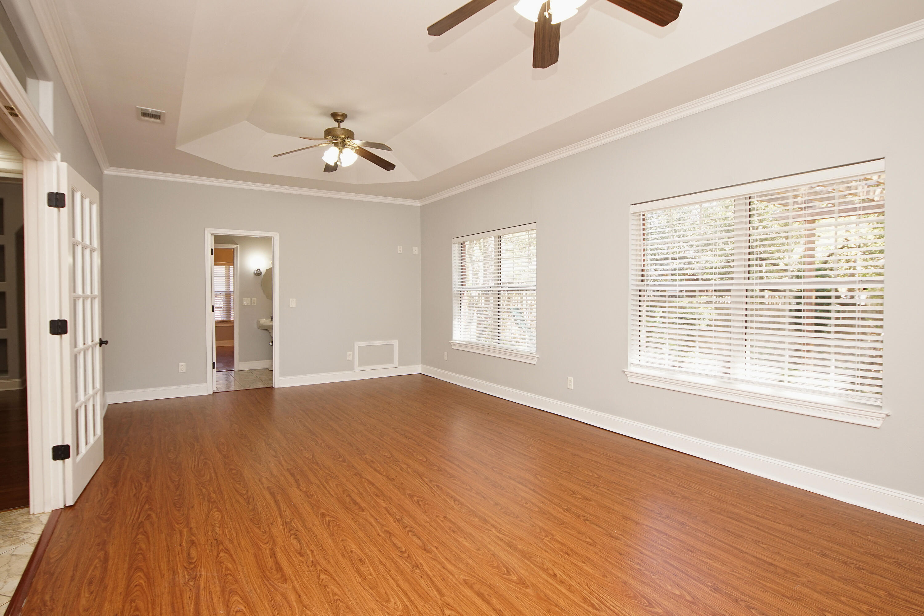 SWIFT CREEK PH 4 - Residential