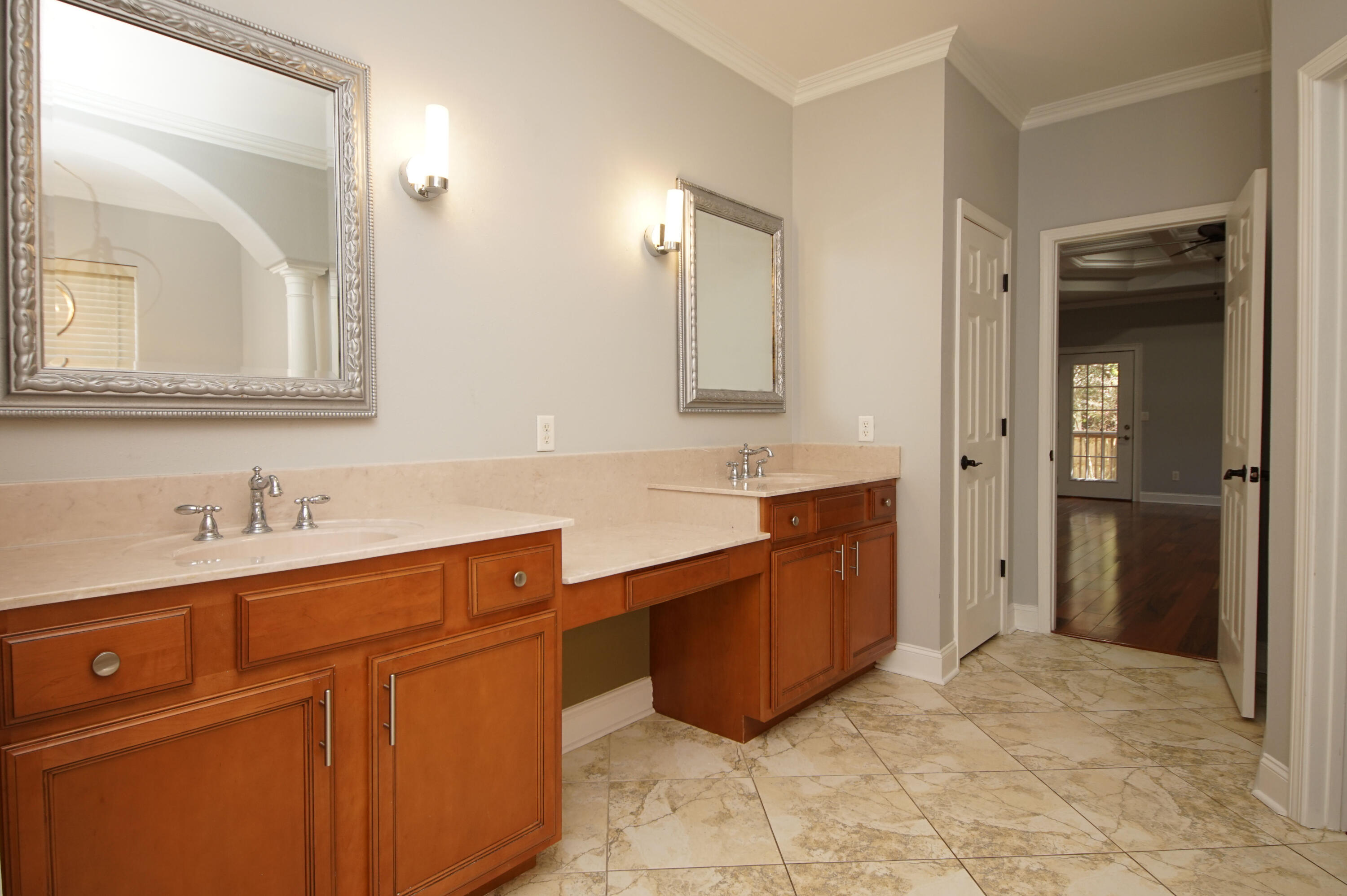 SWIFT CREEK PH 4 - Residential