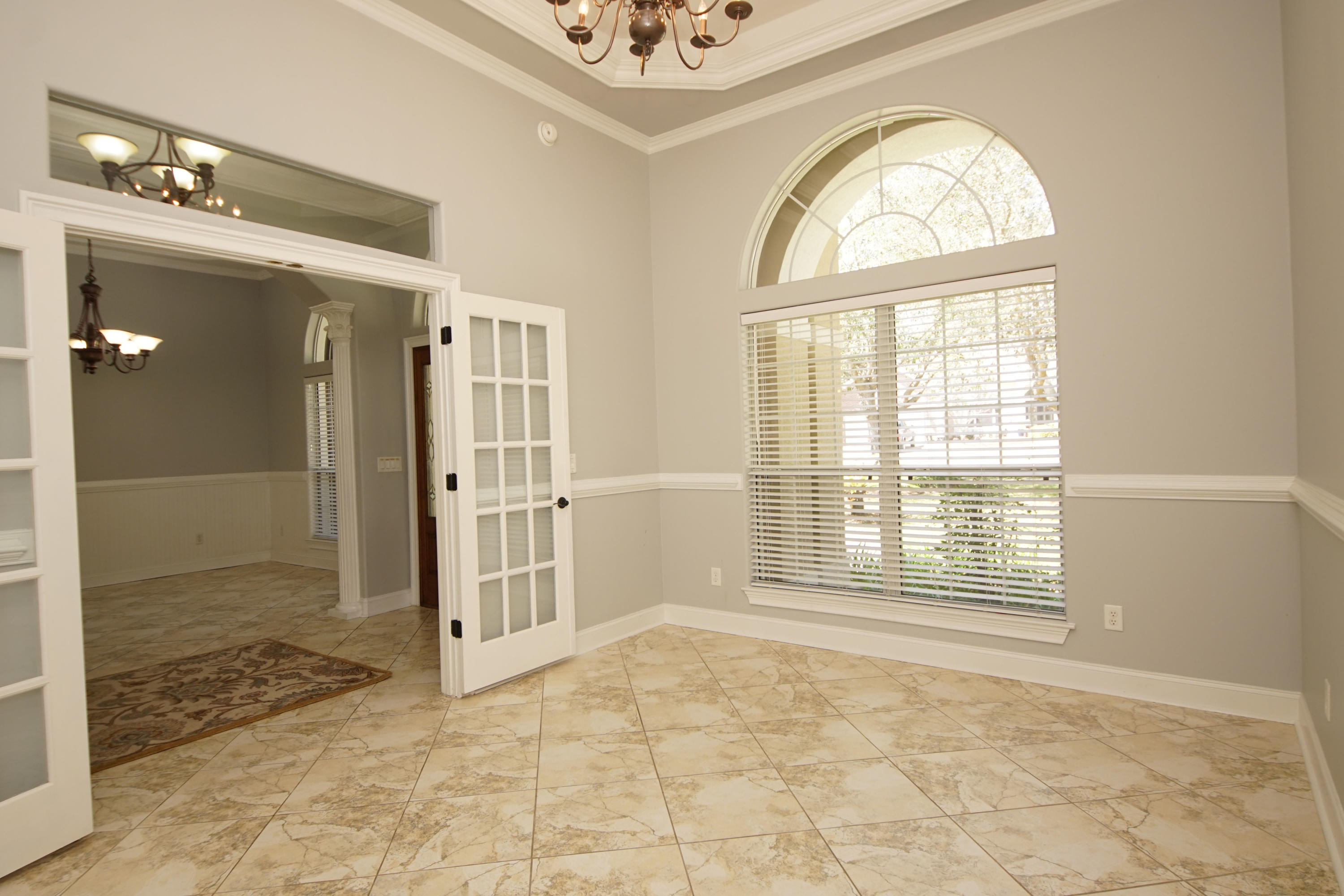 SWIFT CREEK PH 4 - Residential