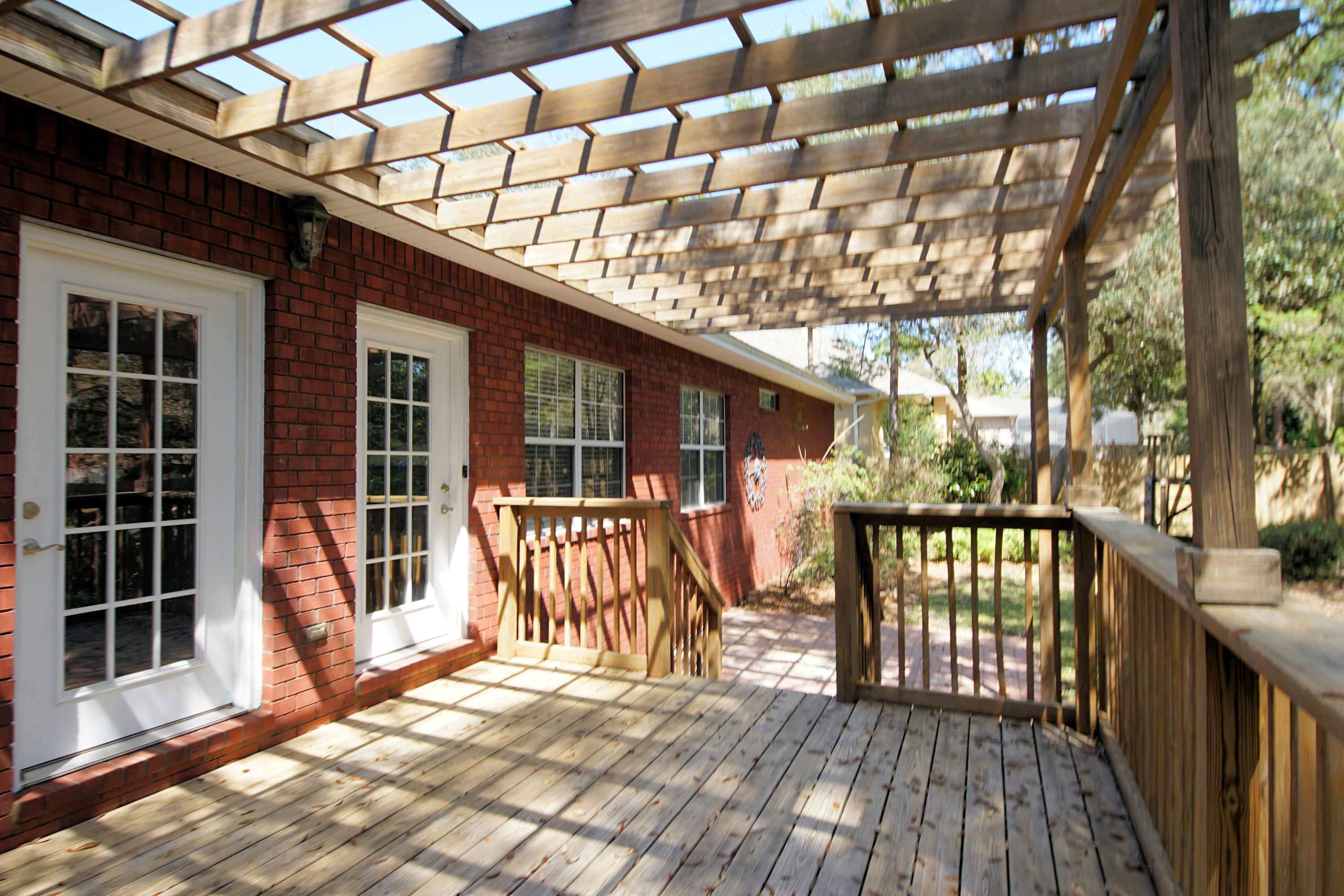 SWIFT CREEK PH 4 - Residential