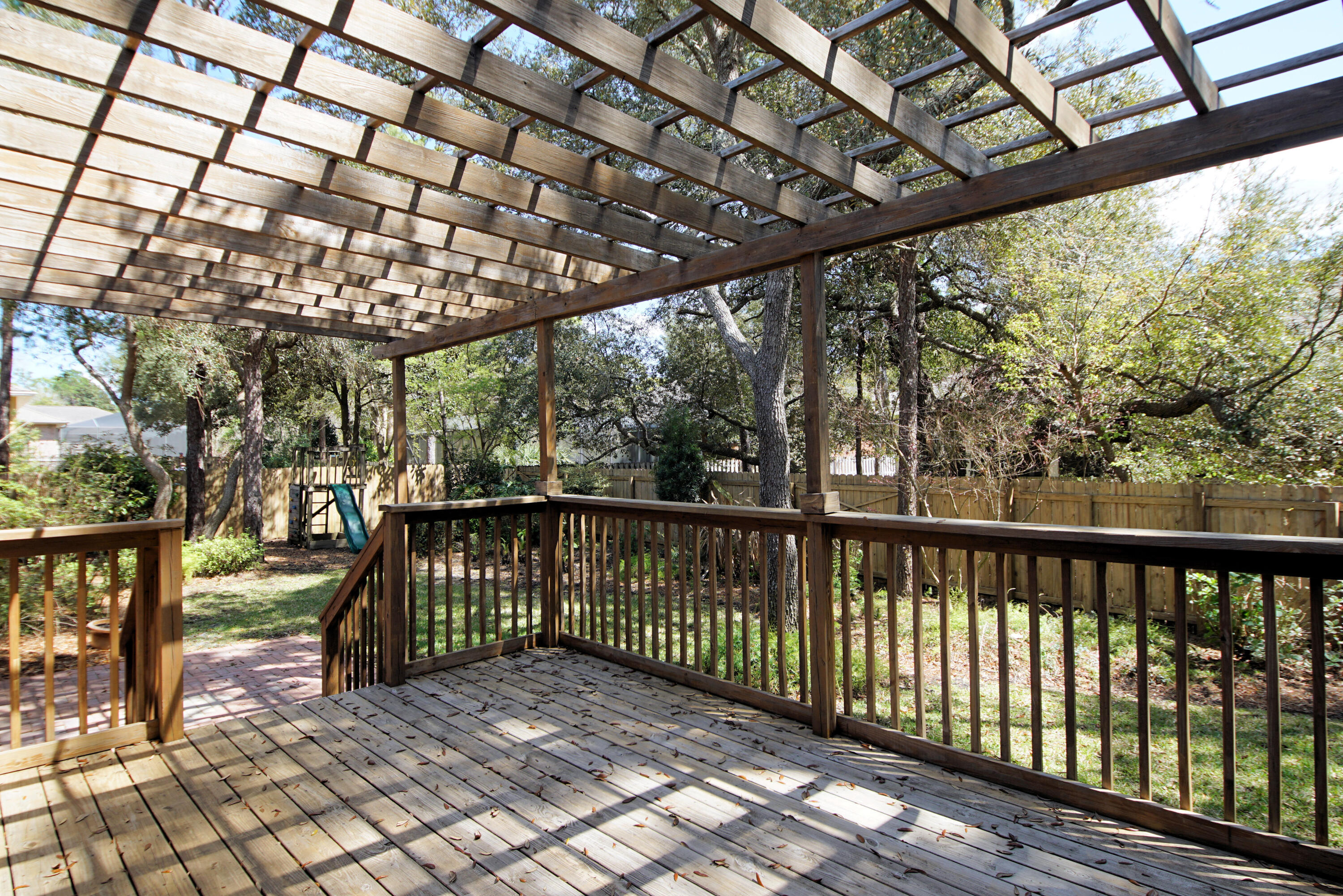 SWIFT CREEK PH 4 - Residential