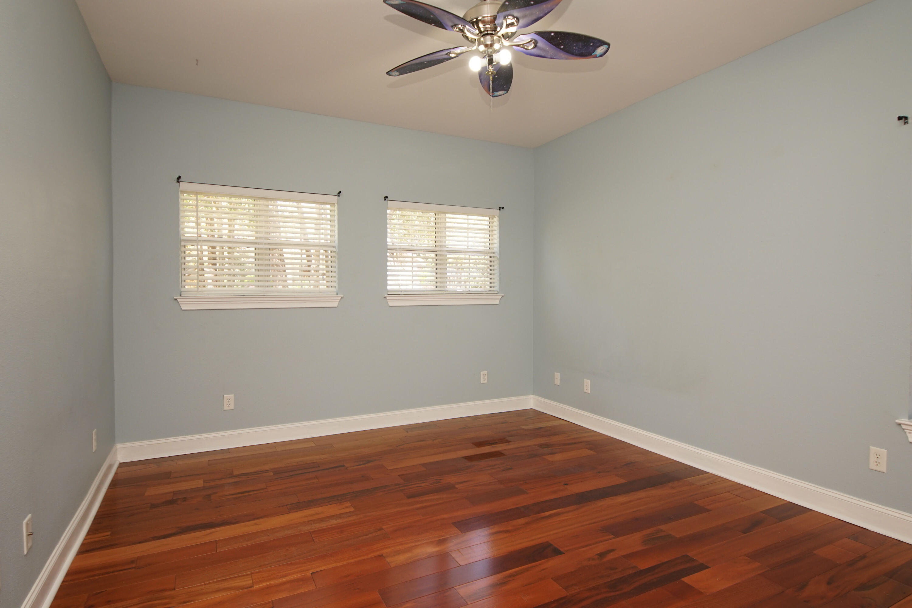 SWIFT CREEK PH 4 - Residential