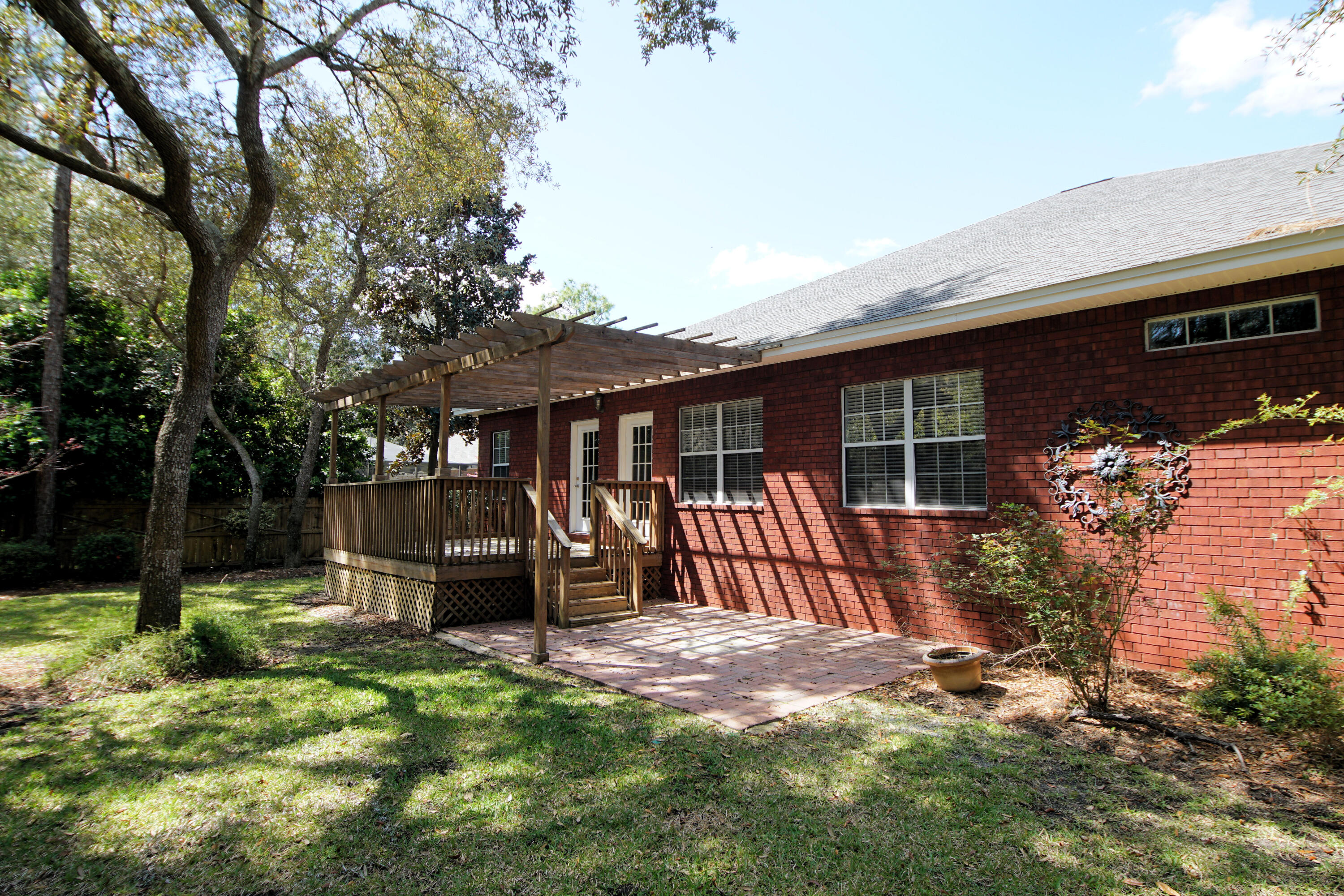 SWIFT CREEK PH 4 - Residential