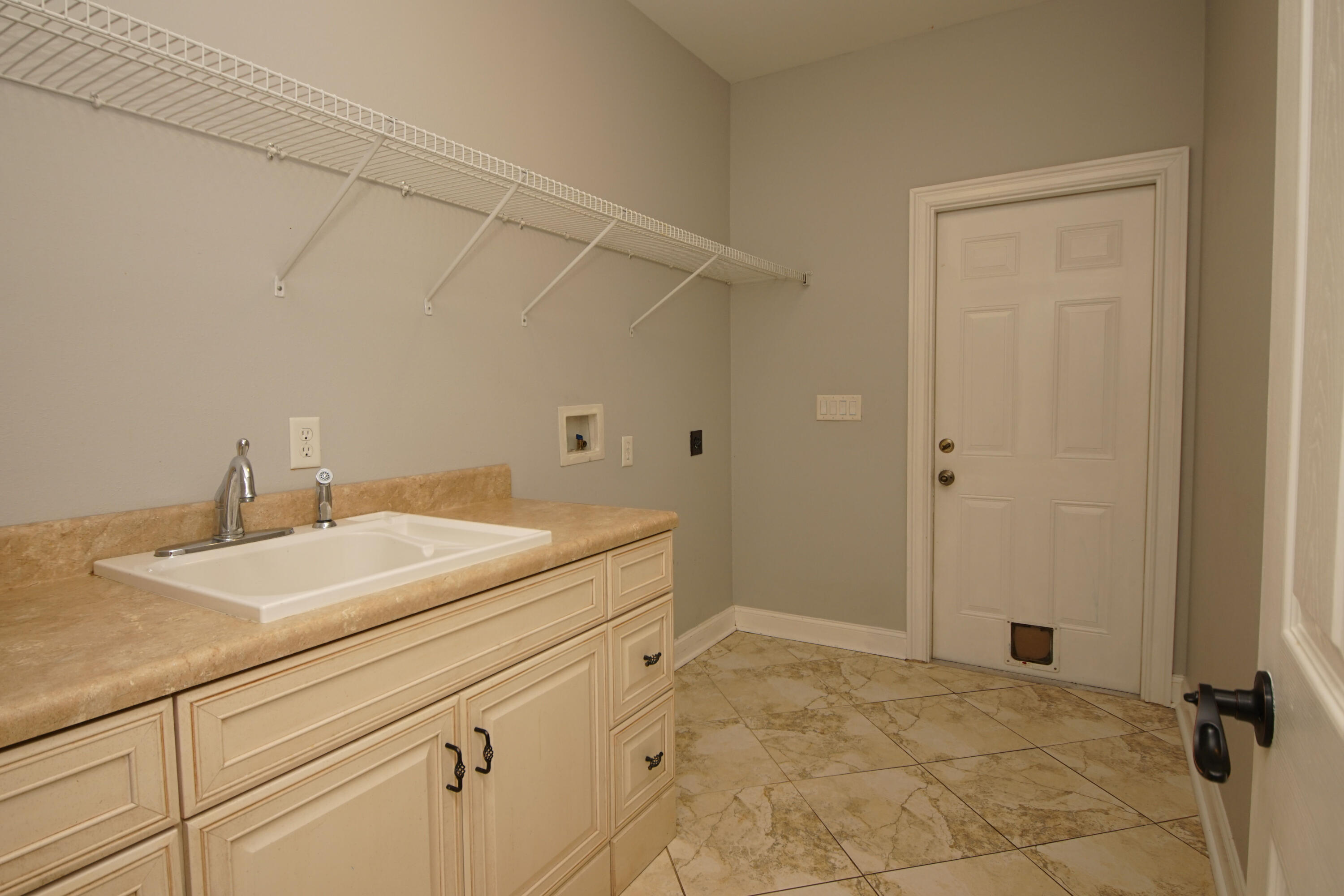 SWIFT CREEK PH 4 - Residential