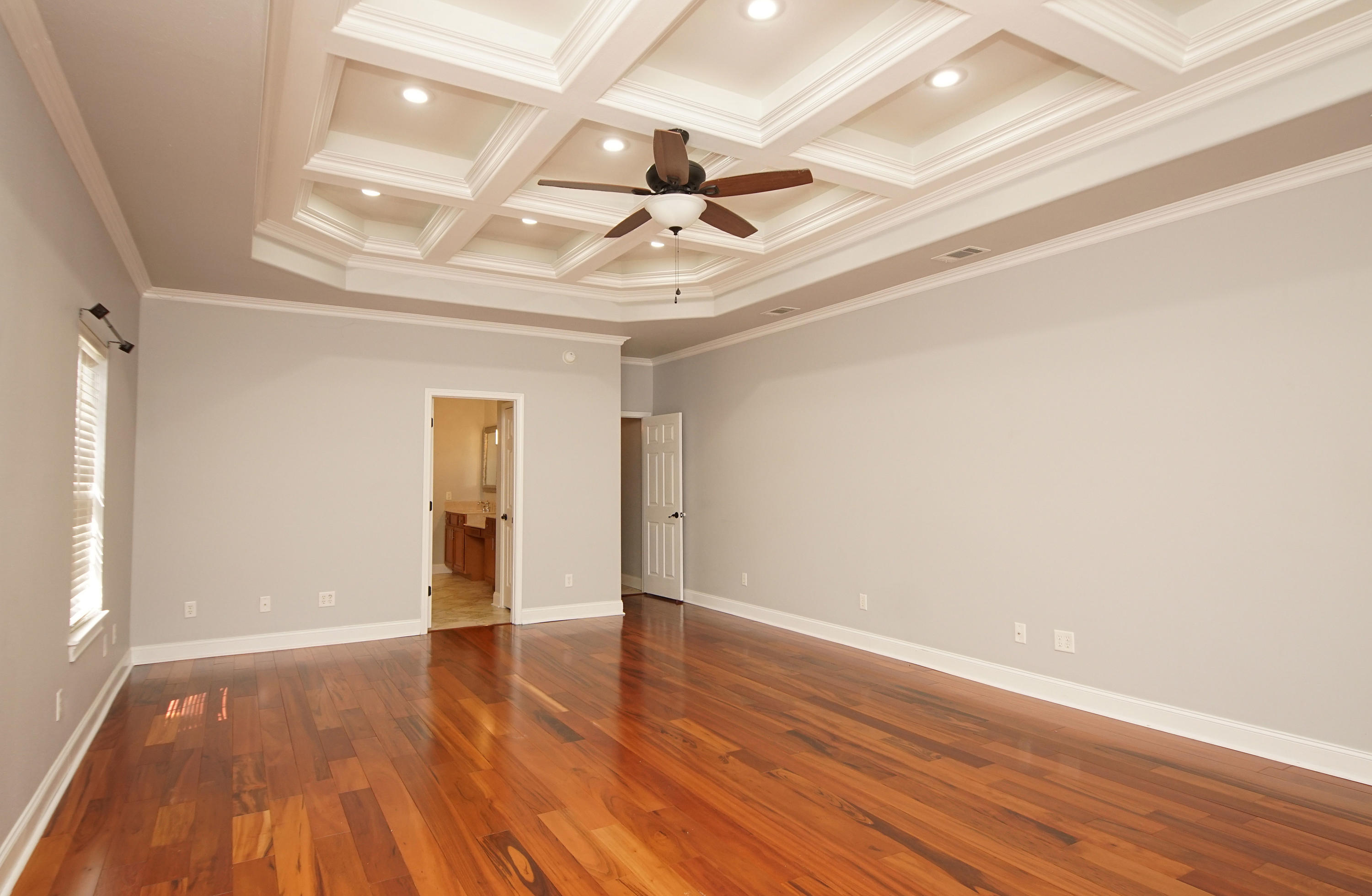 SWIFT CREEK PH 4 - Residential