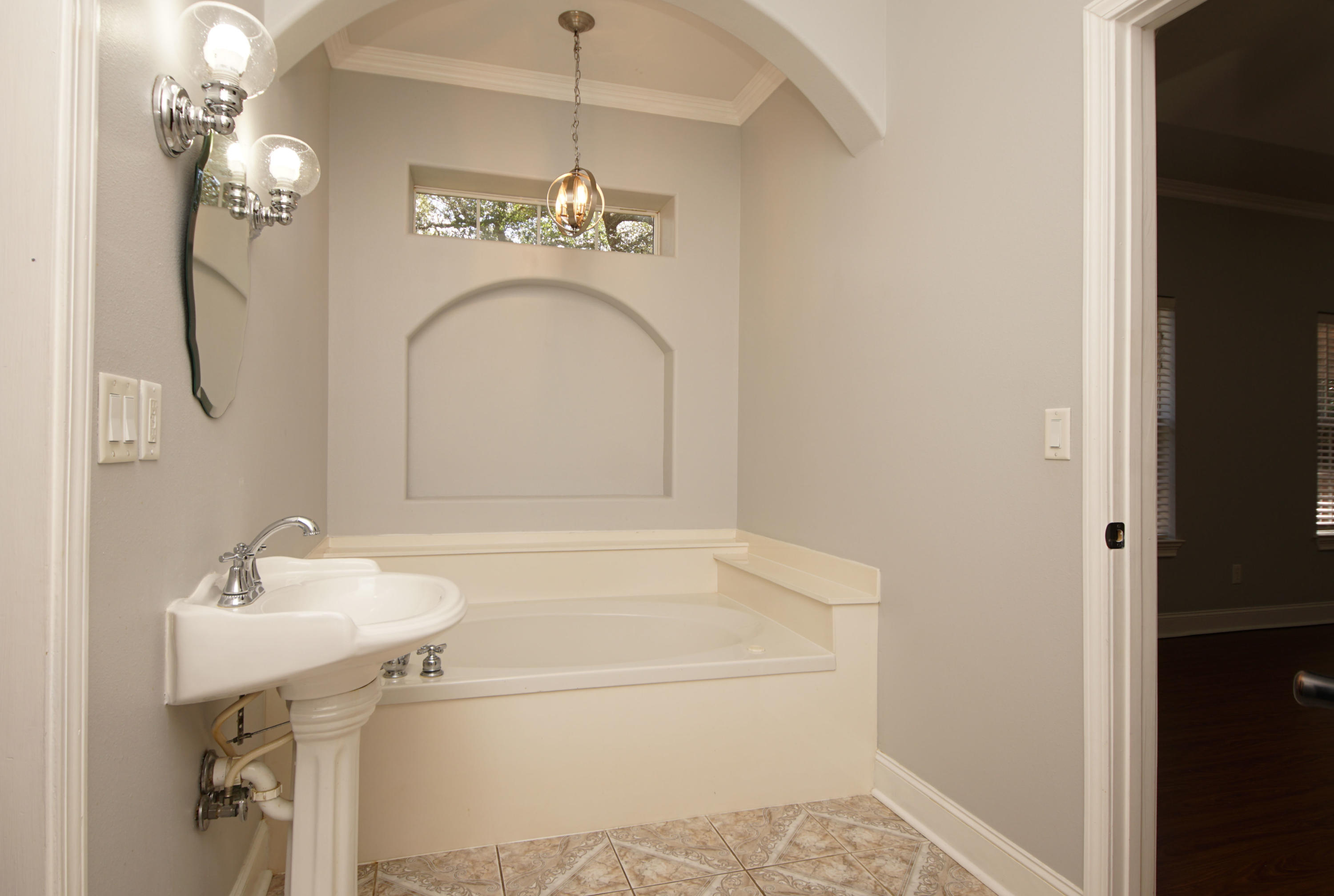 SWIFT CREEK PH 4 - Residential