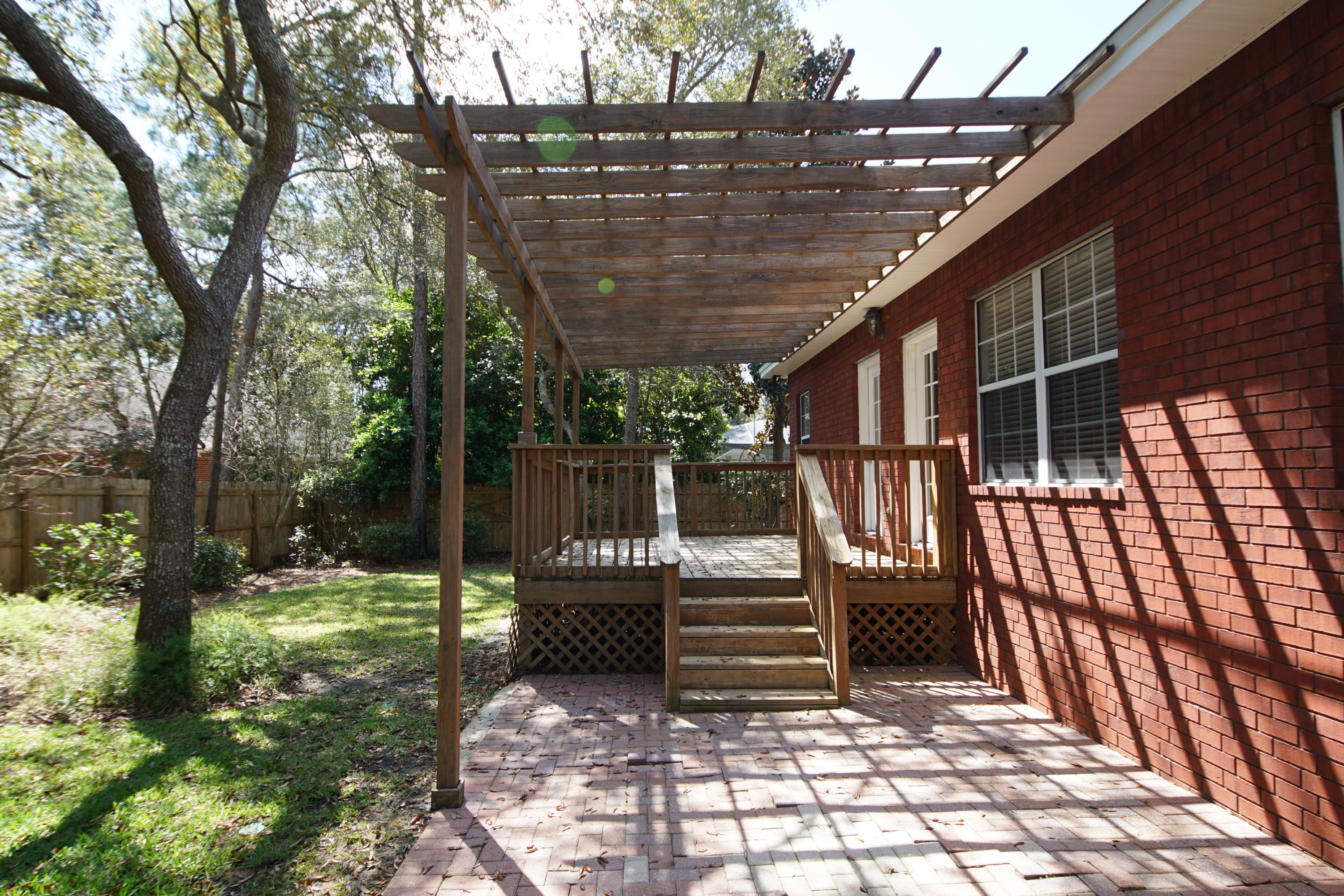 SWIFT CREEK PH 4 - Residential