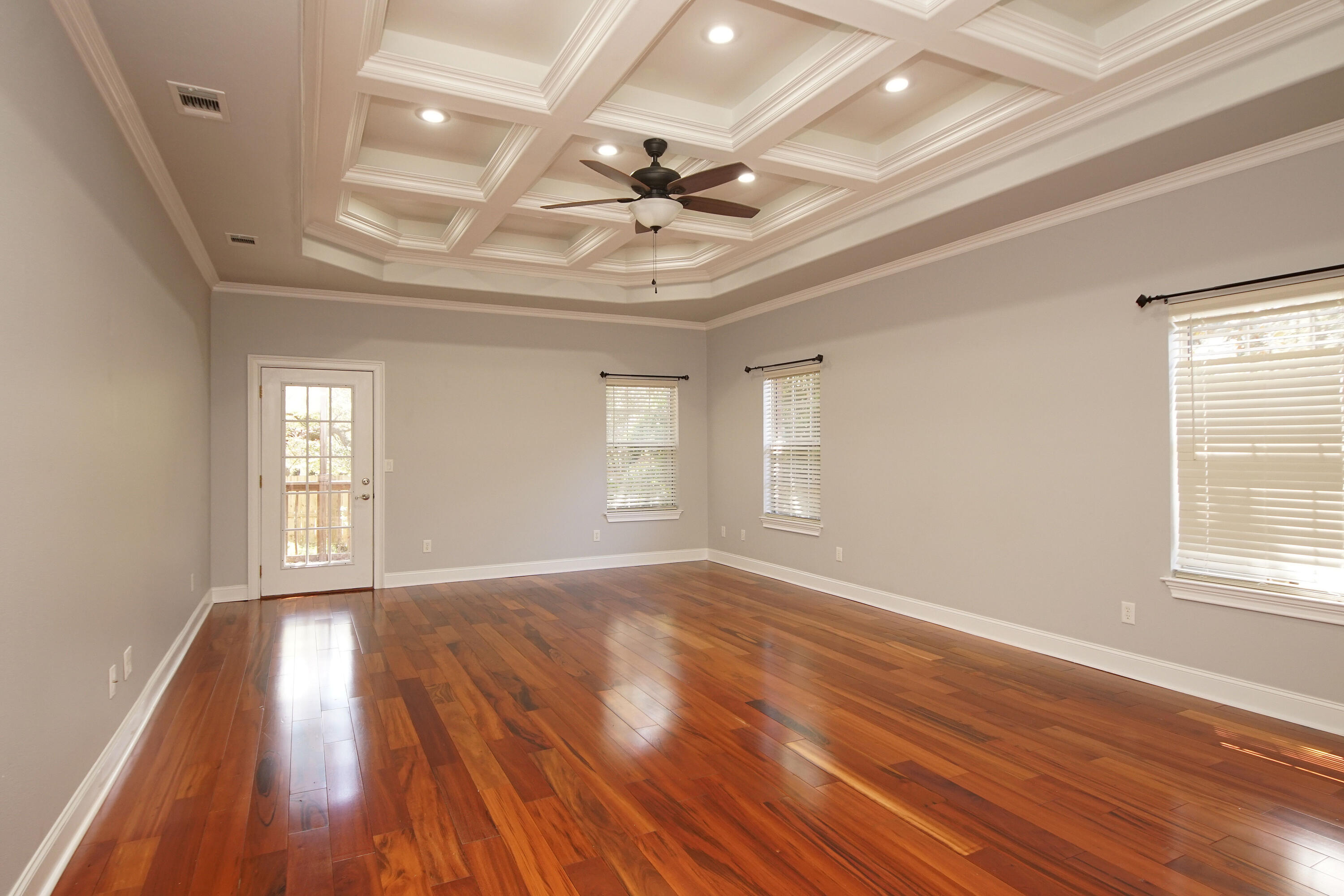 SWIFT CREEK PH 4 - Residential