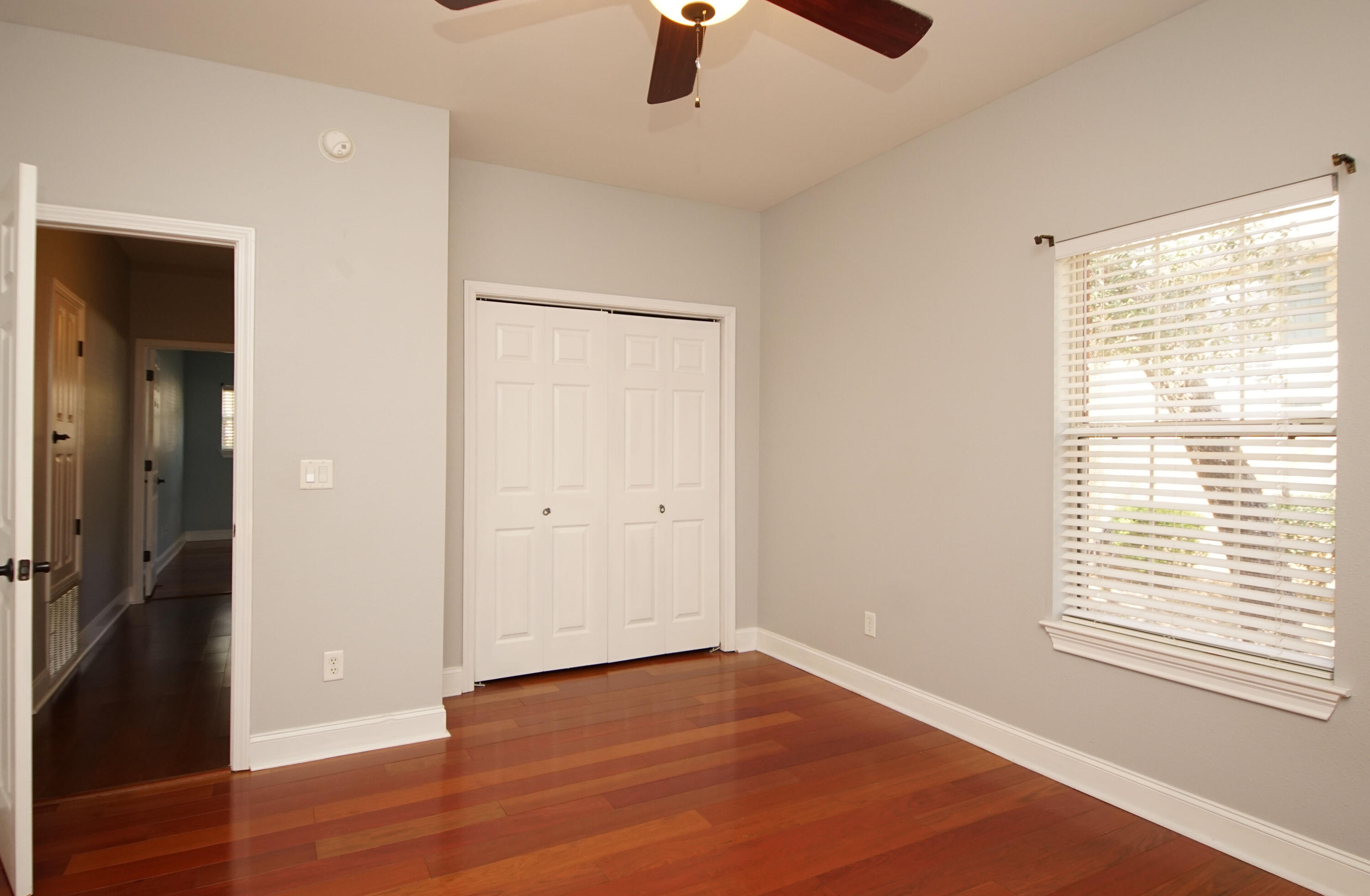 SWIFT CREEK PH 4 - Residential