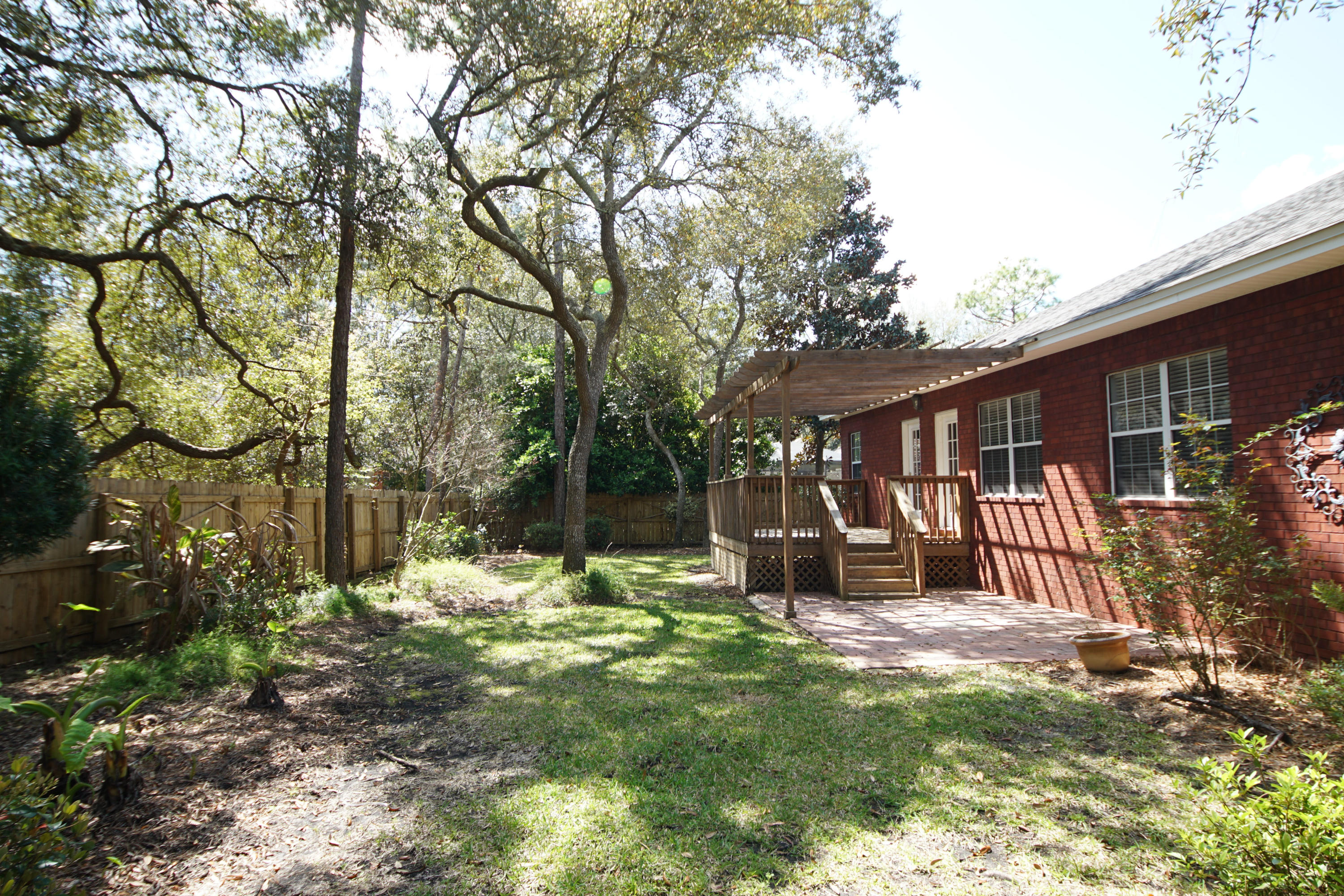 SWIFT CREEK PH 4 - Residential