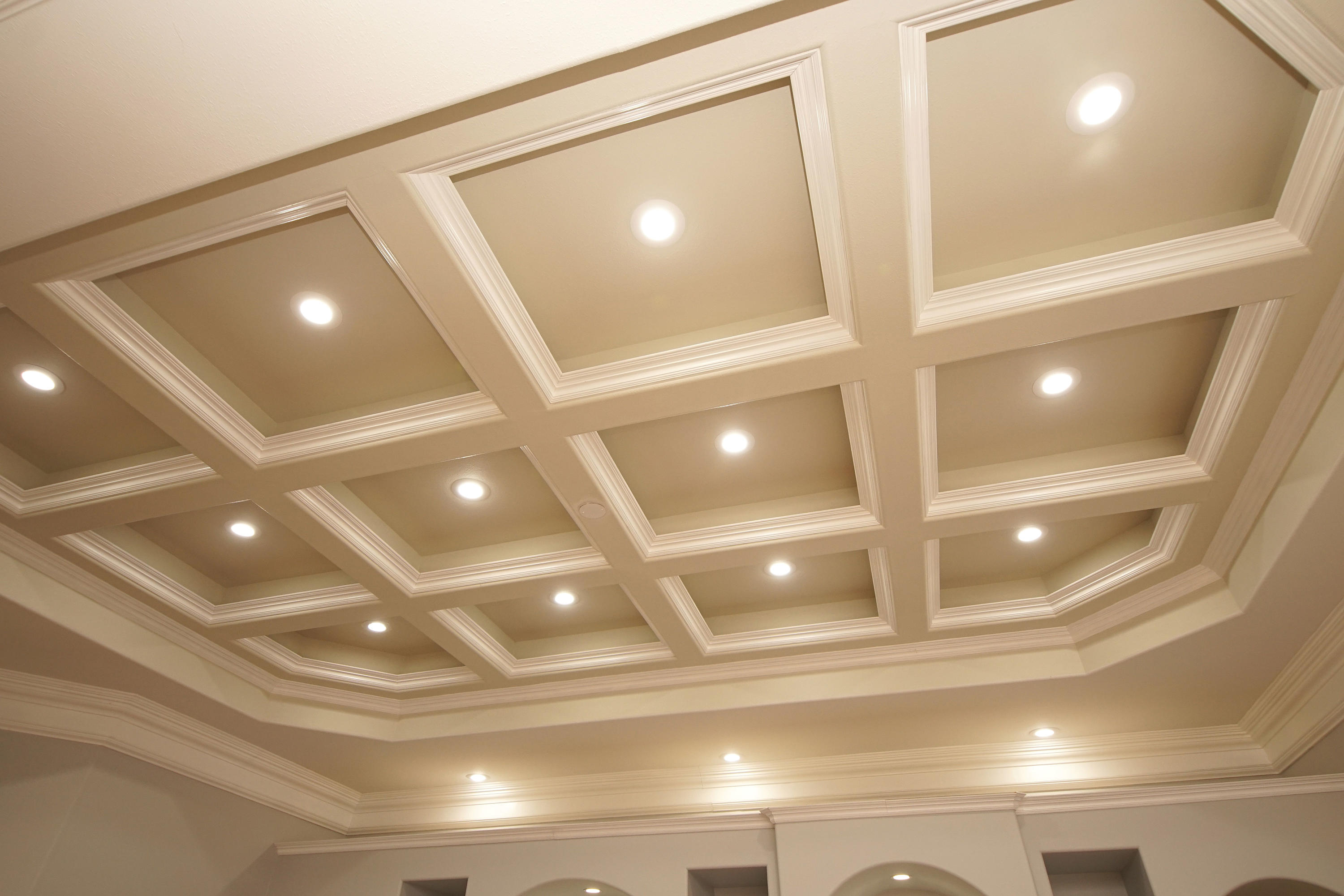 SWIFT CREEK PH 4 - Residential