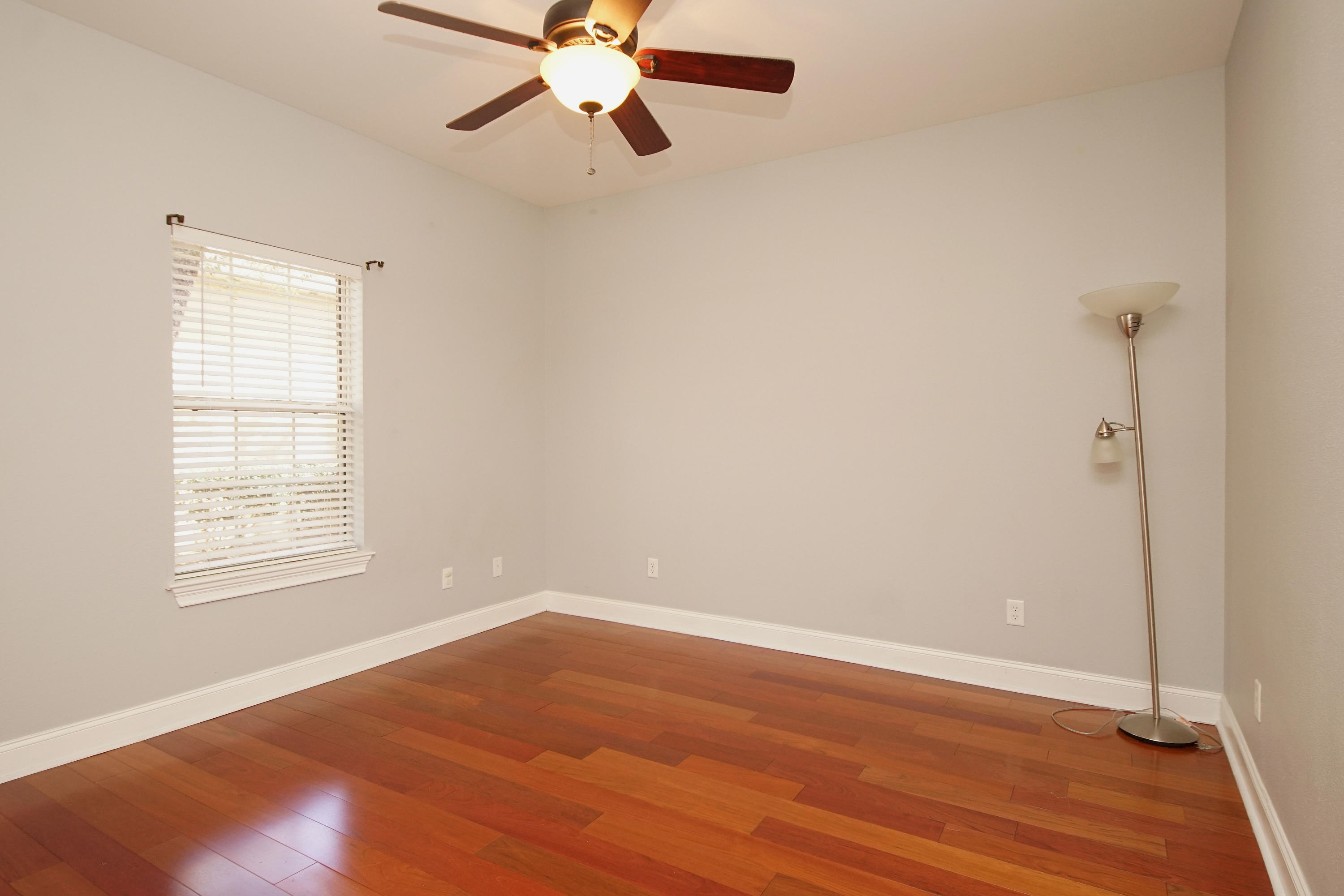 SWIFT CREEK PH 4 - Residential