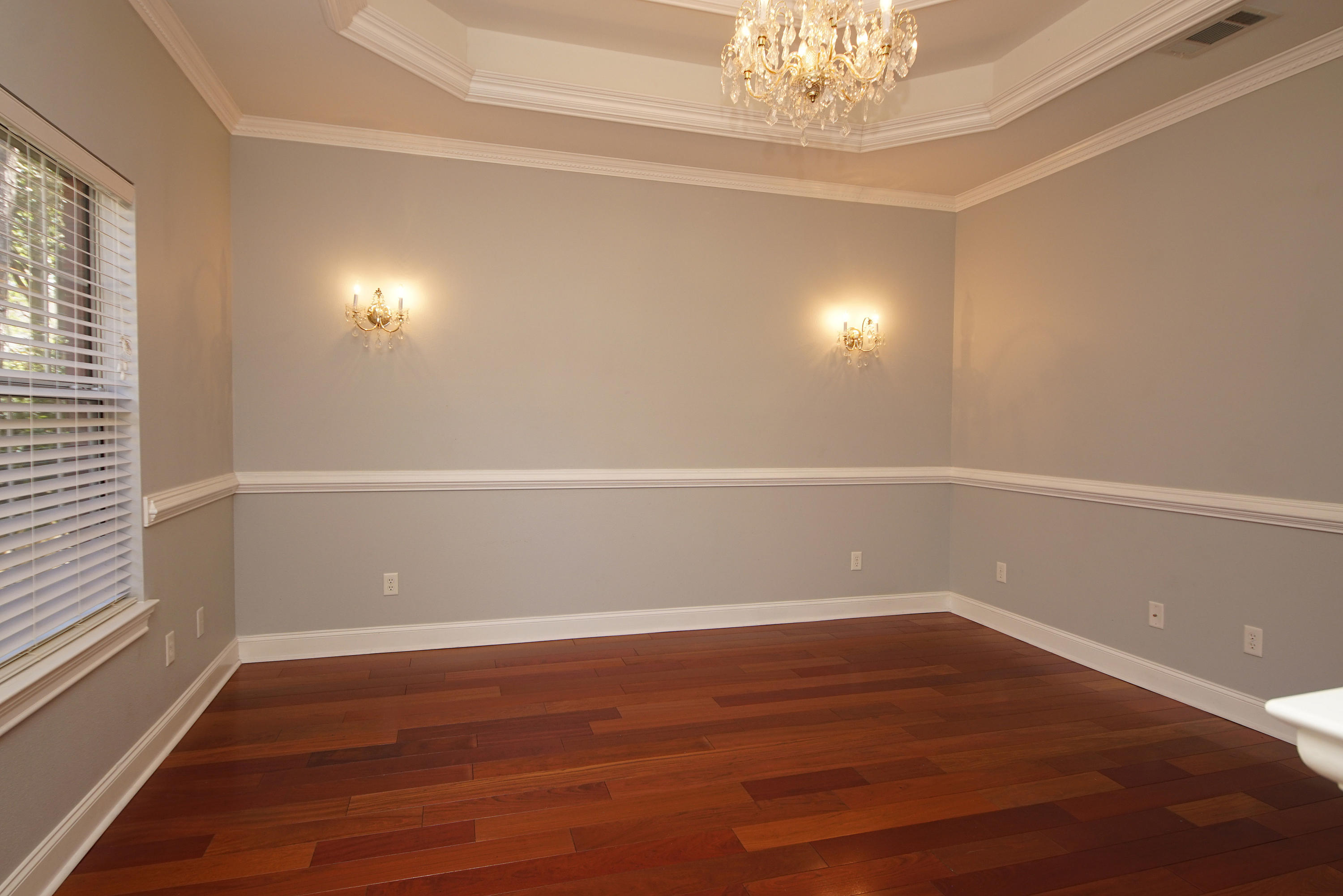 SWIFT CREEK PH 4 - Residential