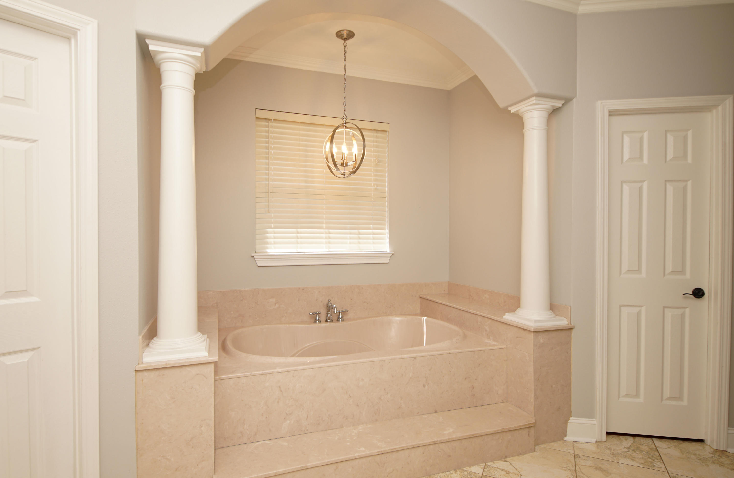 SWIFT CREEK PH 4 - Residential