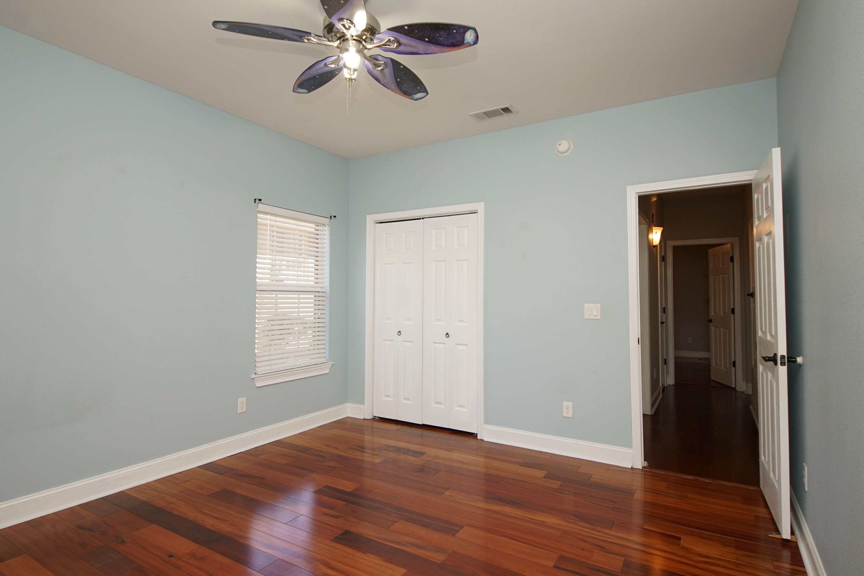 SWIFT CREEK PH 4 - Residential