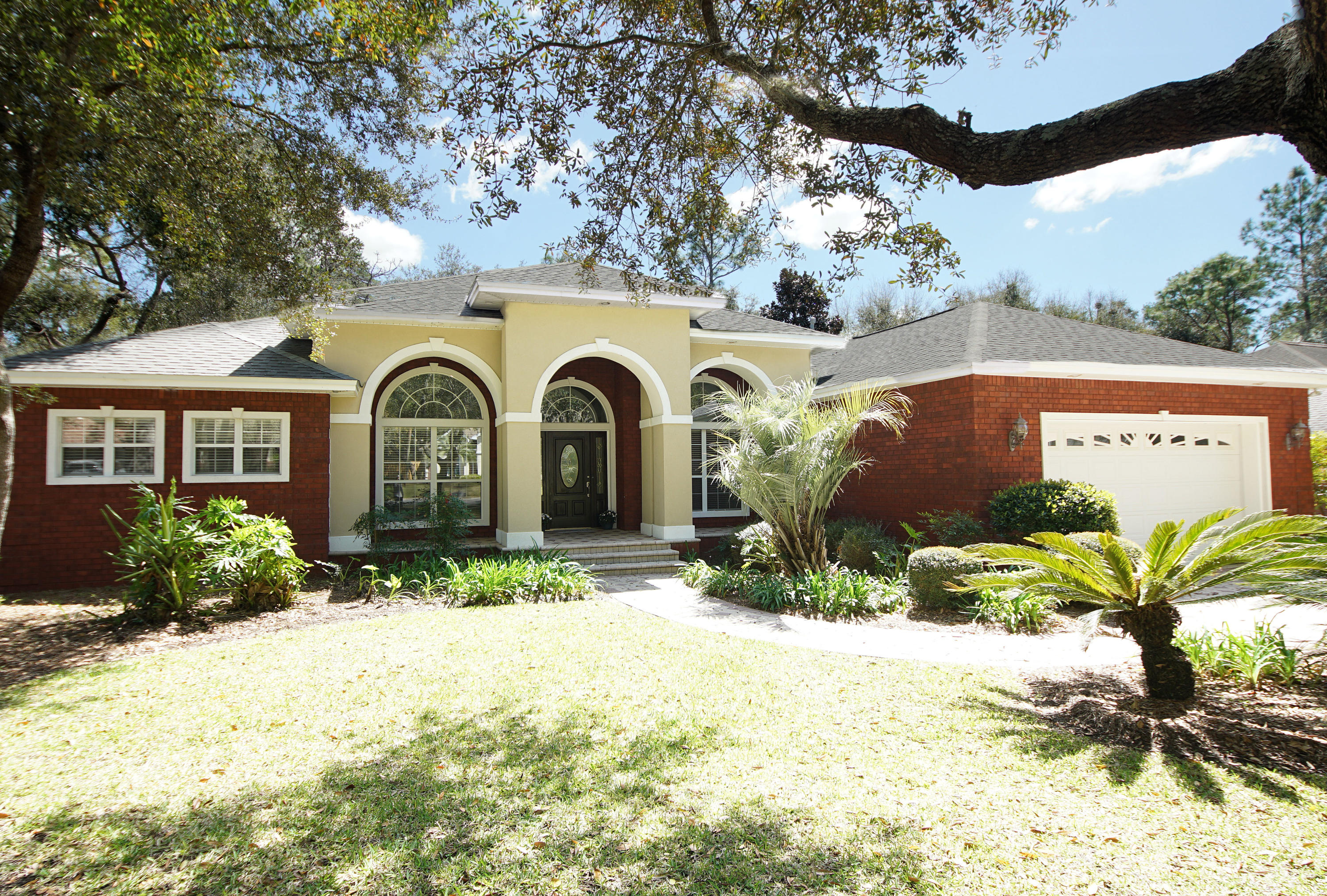 SWIFT CREEK PH 4 - Residential