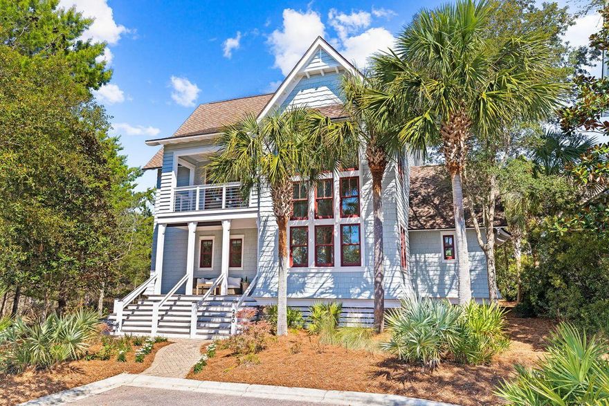 Entered for Comp purposes only