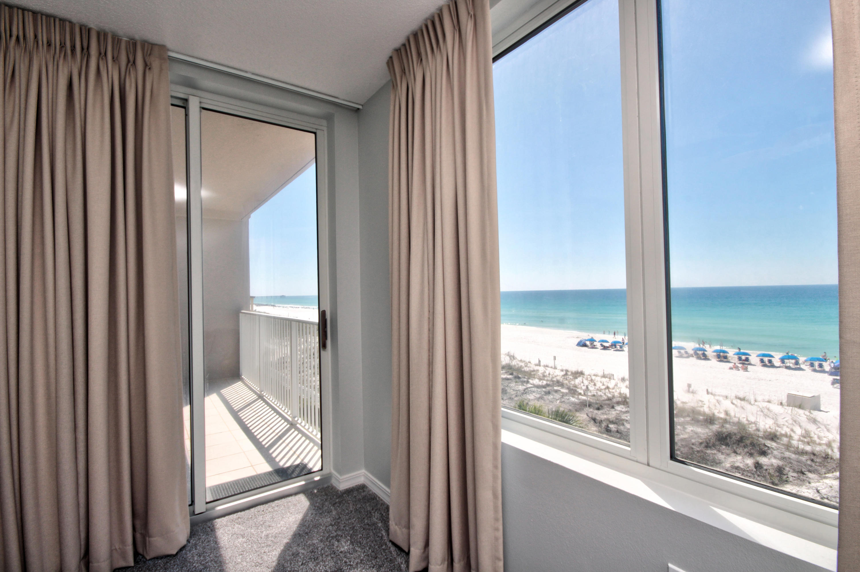 ISLAND PRINCESS - Residential