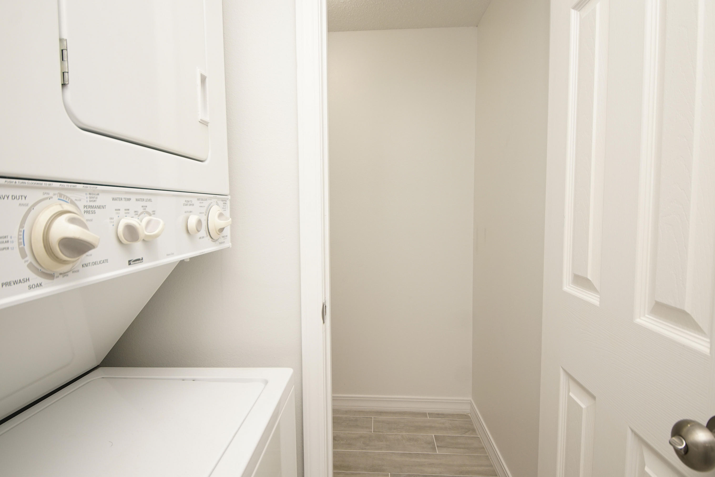 ISLAND PRINCESS - Residential