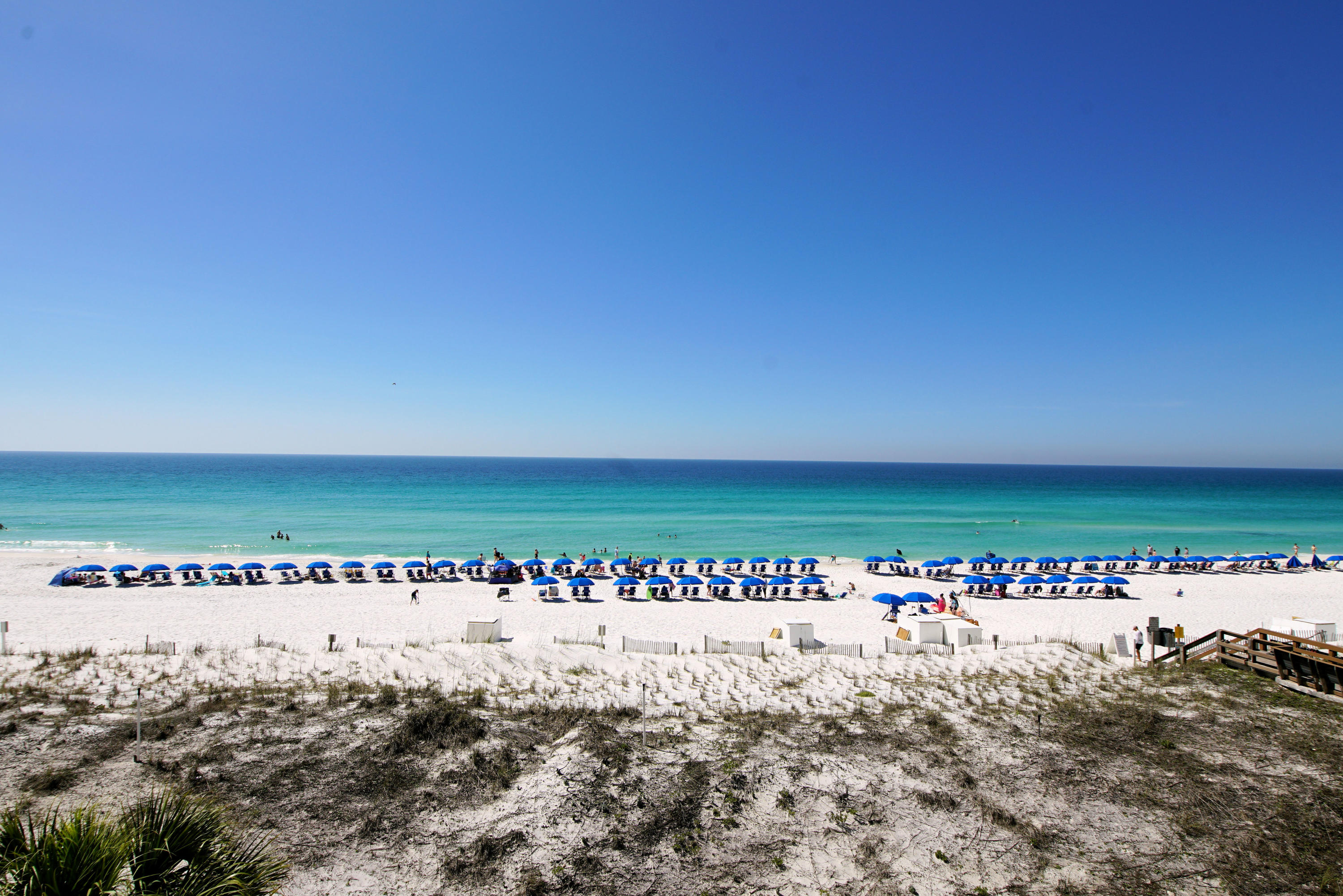 ISLAND PRINCESS - Residential