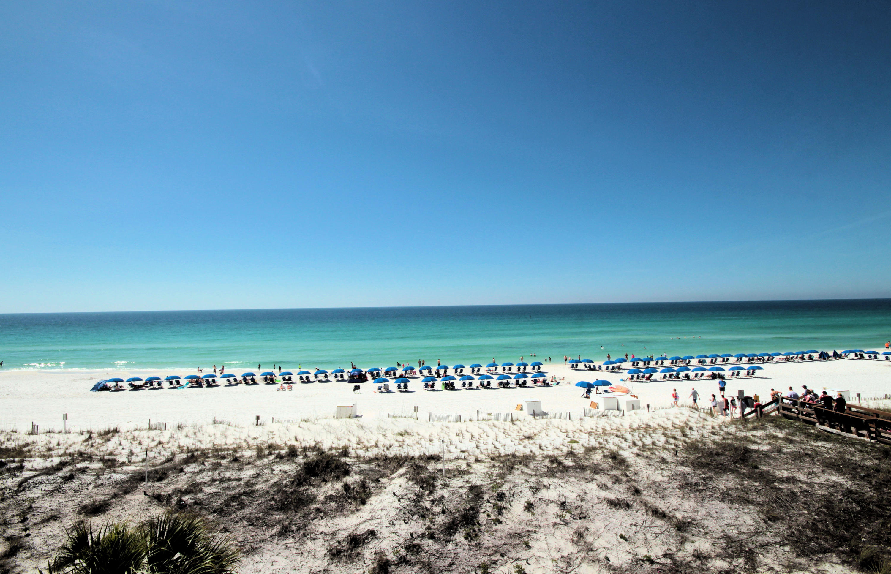 ISLAND PRINCESS - Residential