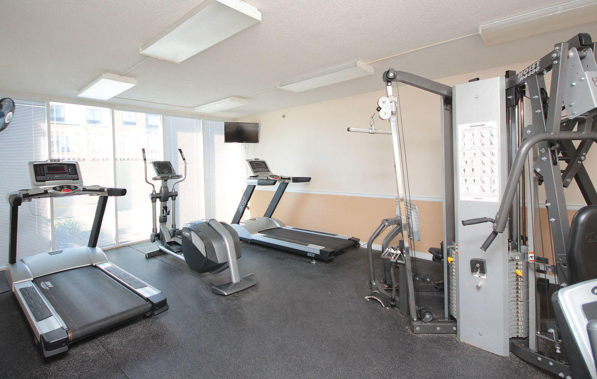 ISLAND PRINCESS - Residential