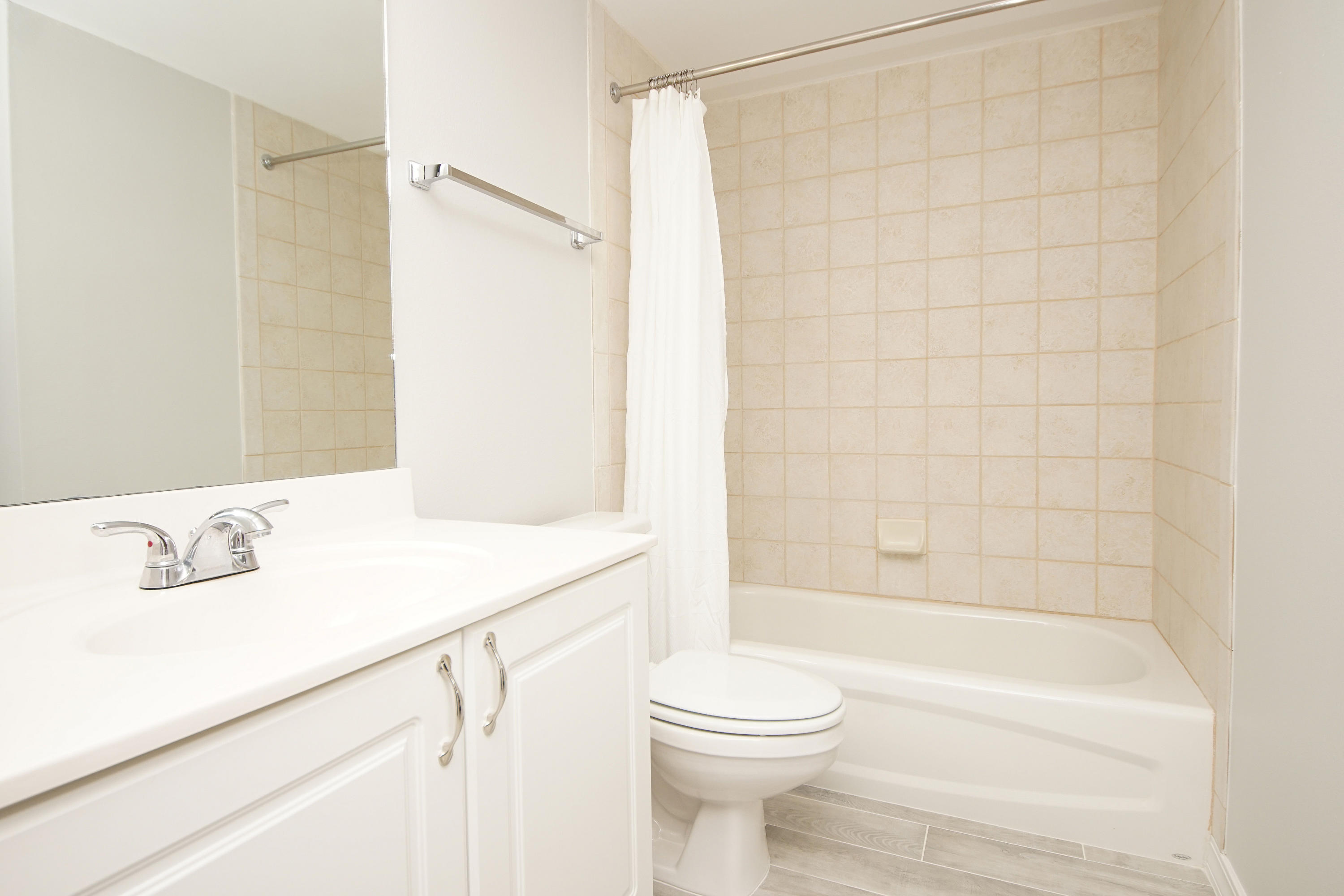 ISLAND PRINCESS - Residential